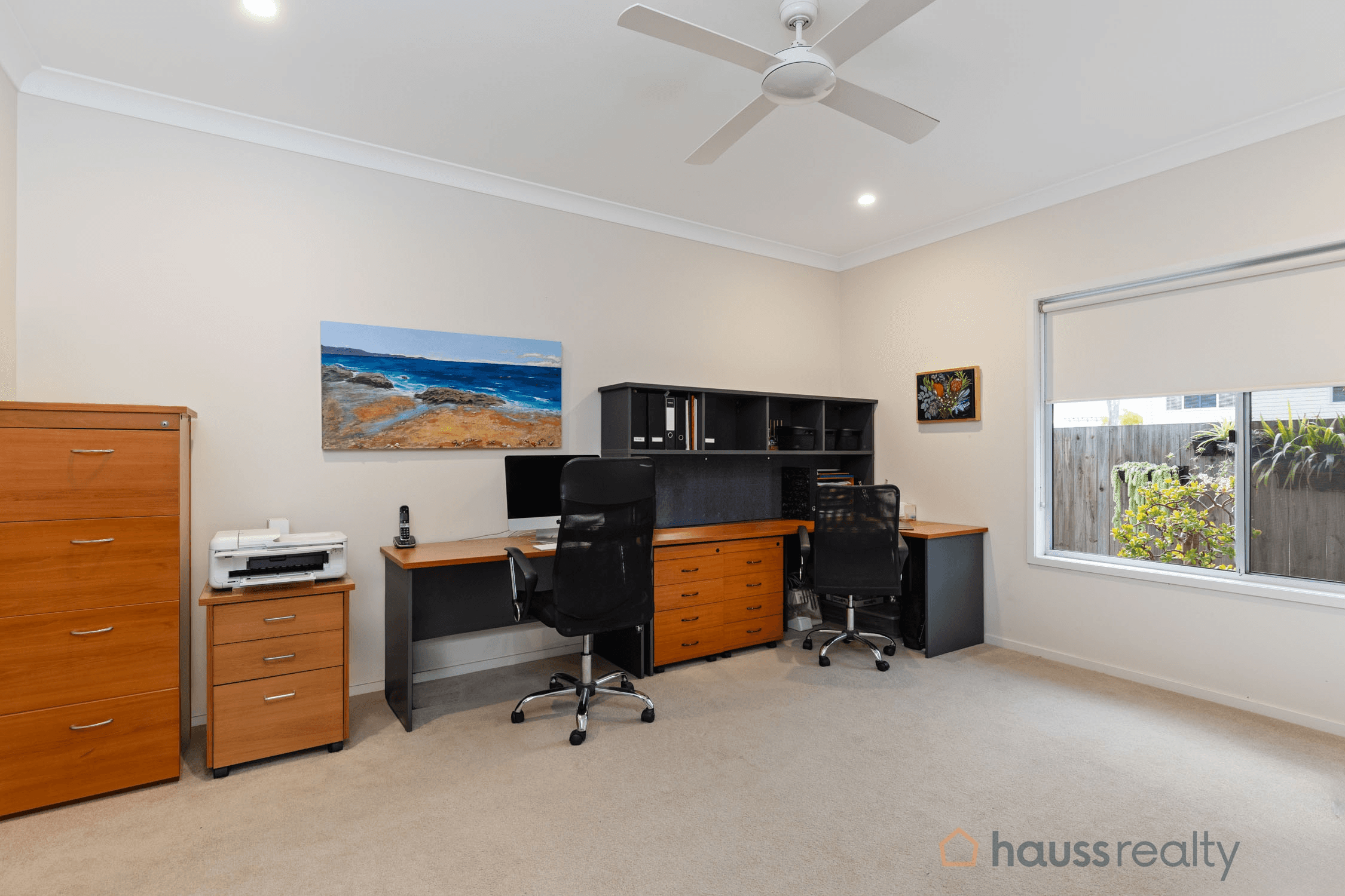 643 Jesmond Road, Fig Tree Pocket, QLD 4069