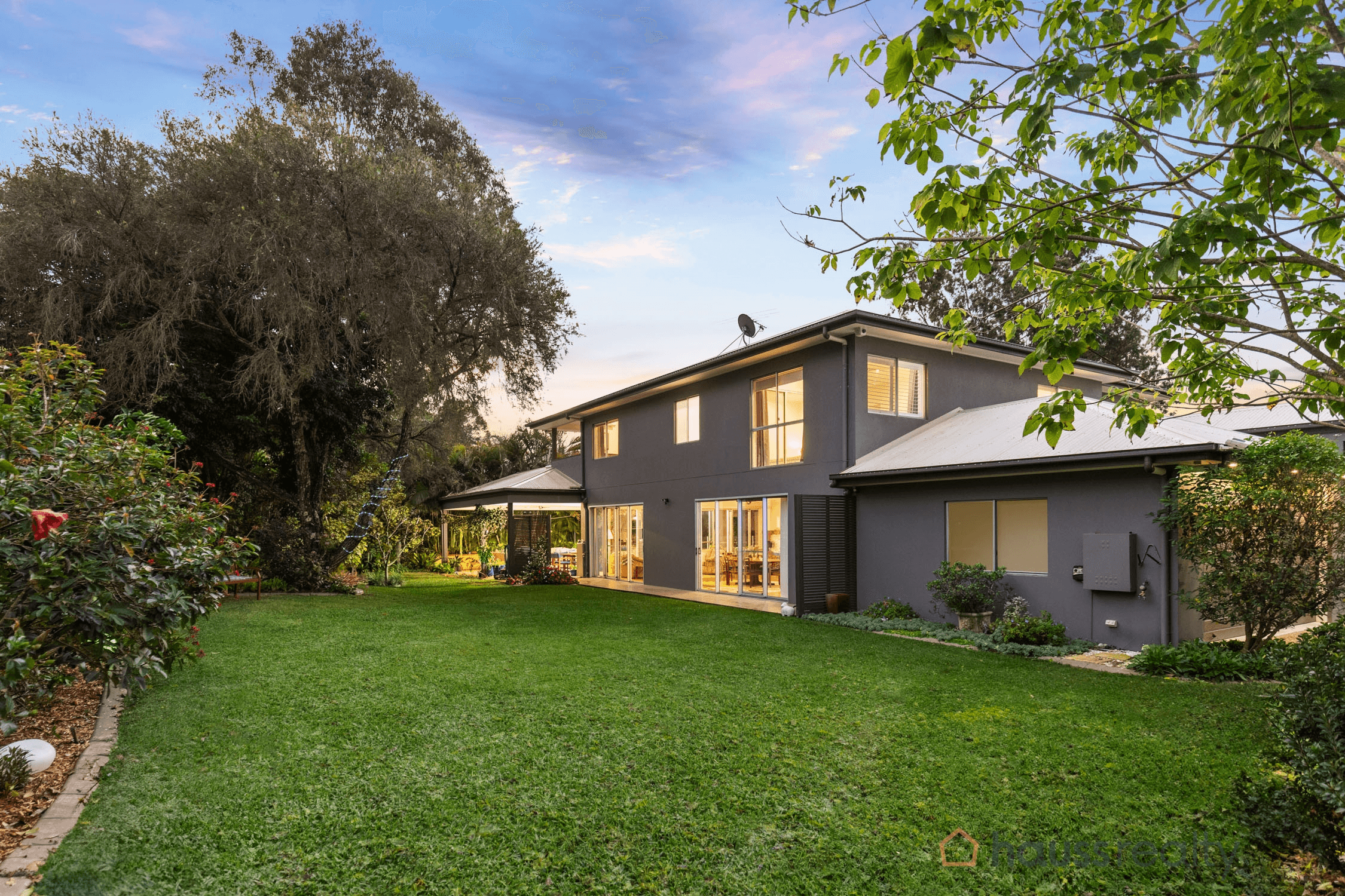 643 Jesmond Road, Fig Tree Pocket, QLD 4069