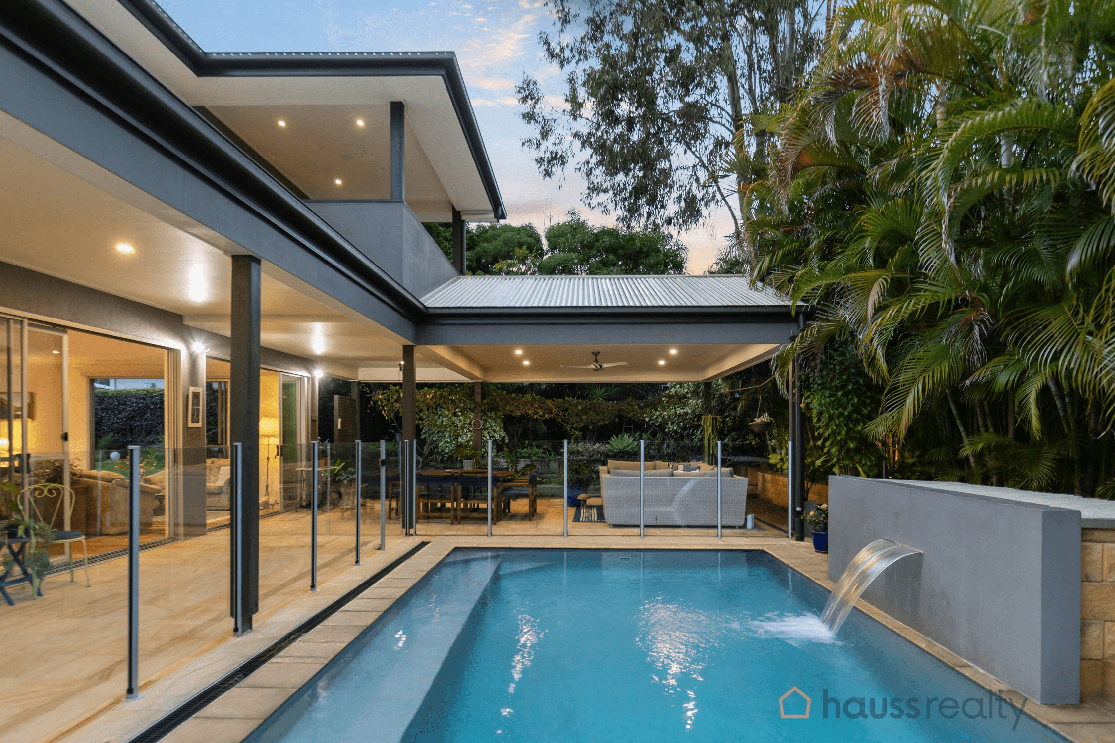 643 Jesmond Road, Fig Tree Pocket, QLD 4069