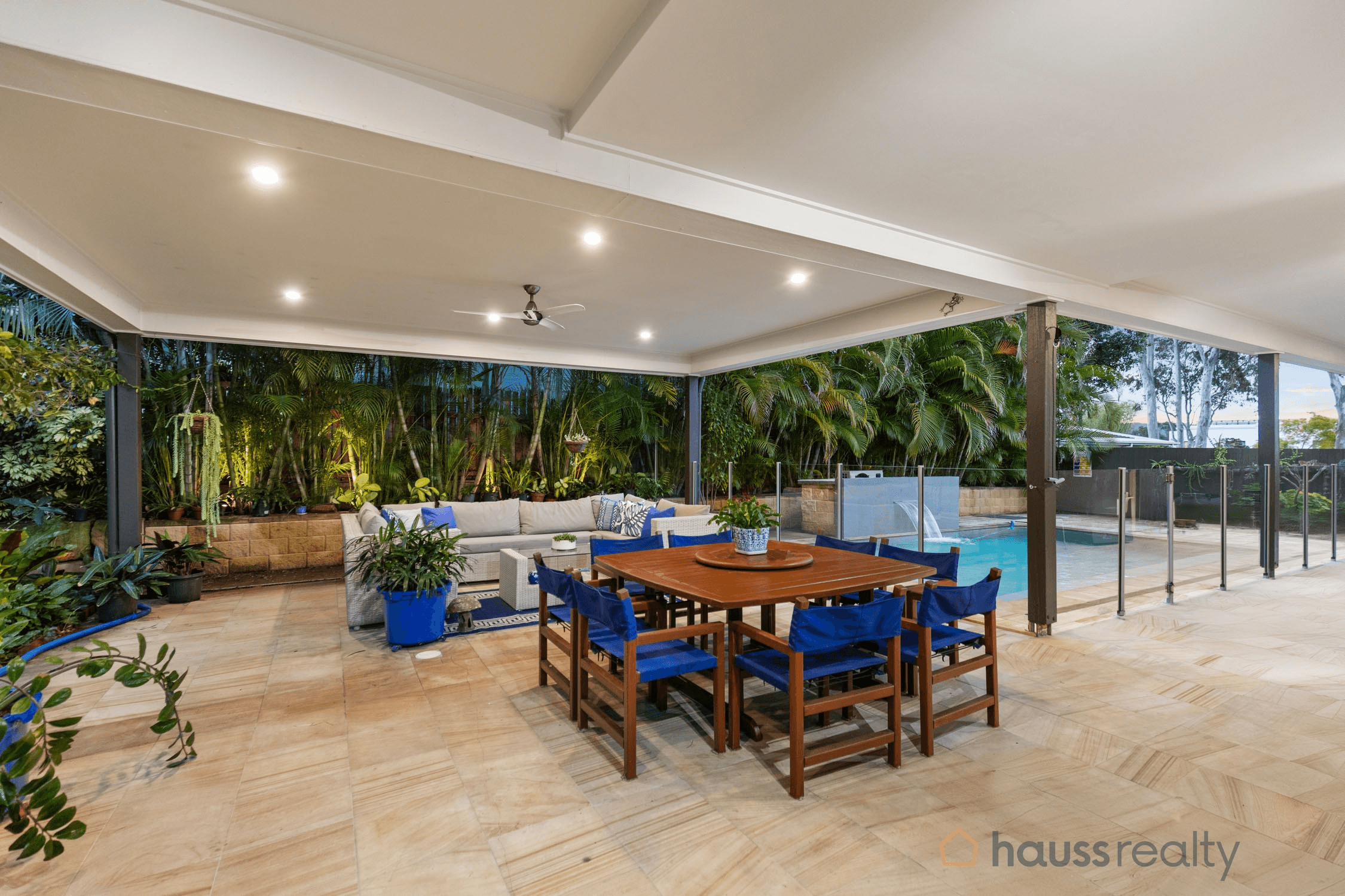 643 Jesmond Road, Fig Tree Pocket, QLD 4069