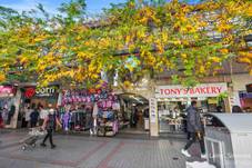 26/73-79 John Street, Cabramatta, NSW 2166