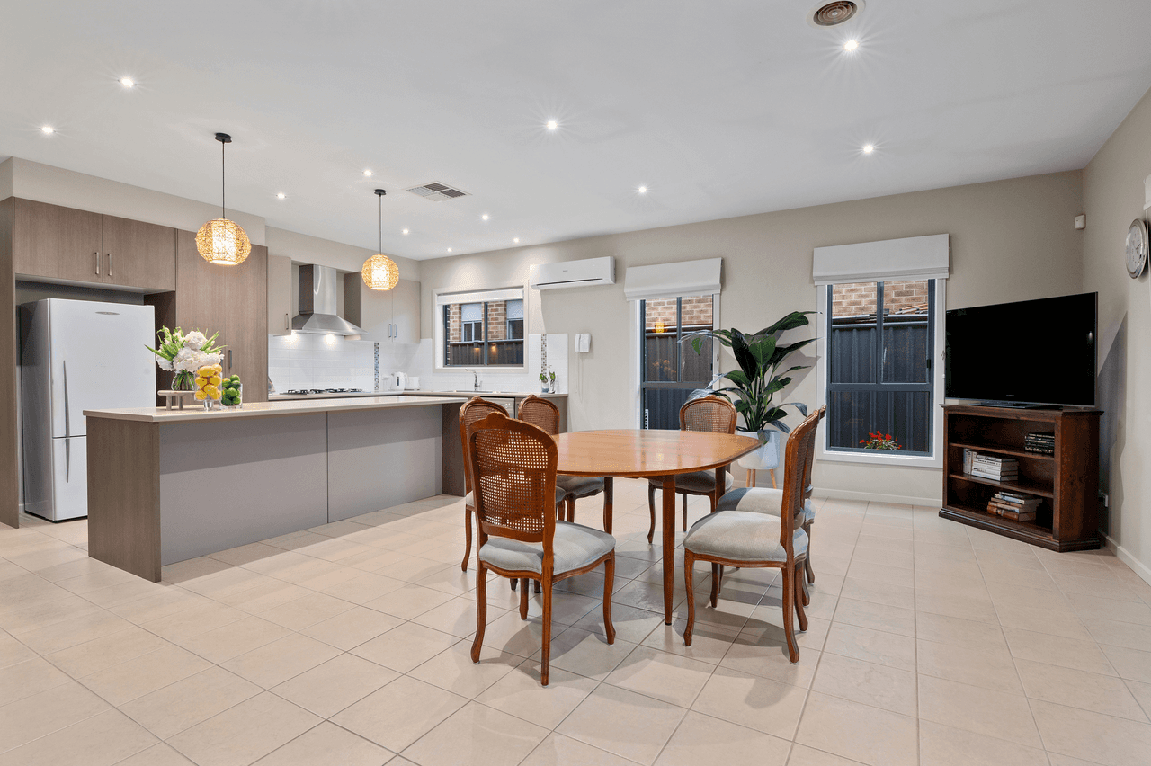 46 Mount Eccles Way, SOUTH MORANG, VIC 3752