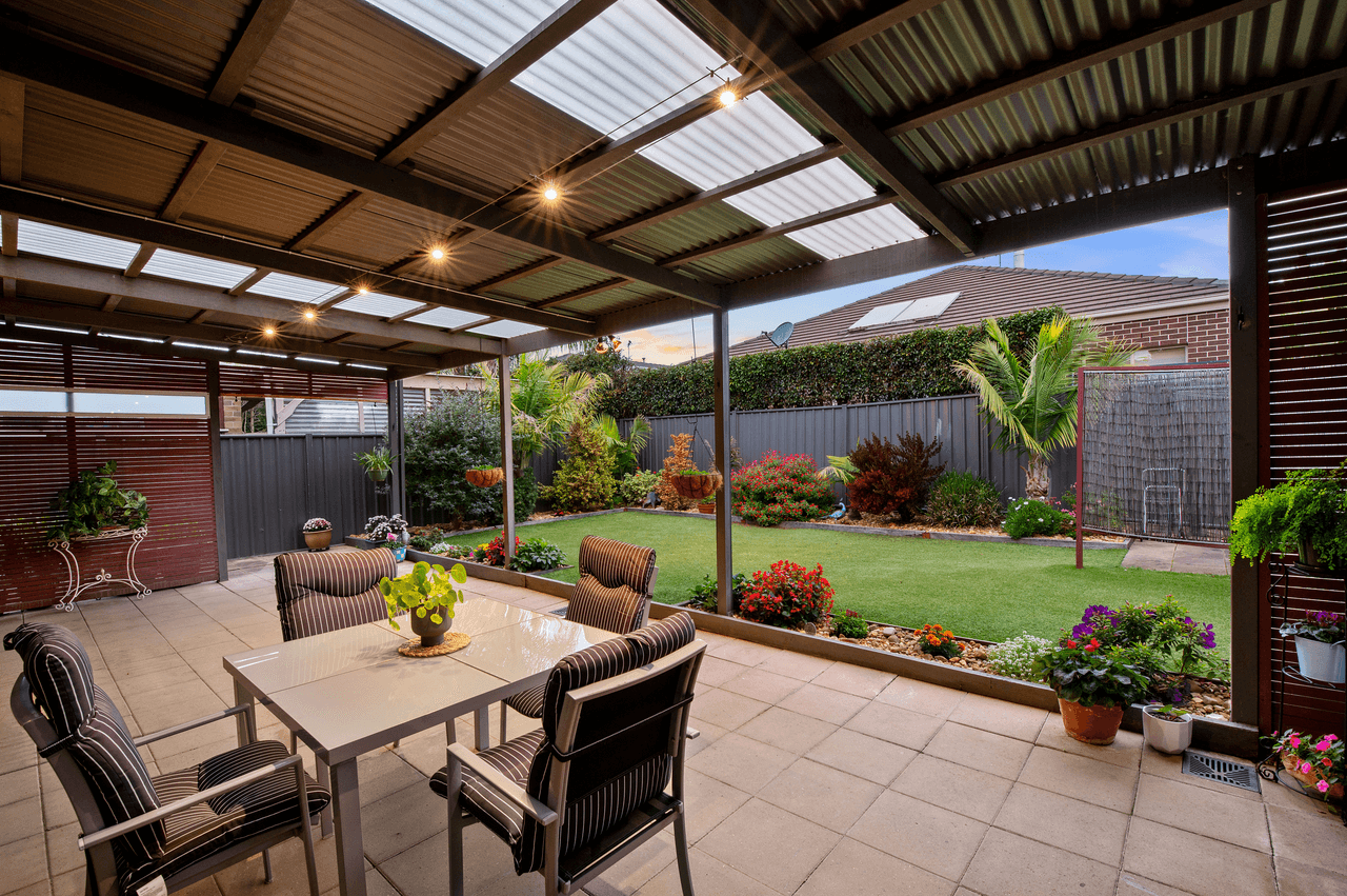 46 Mount Eccles Way, SOUTH MORANG, VIC 3752