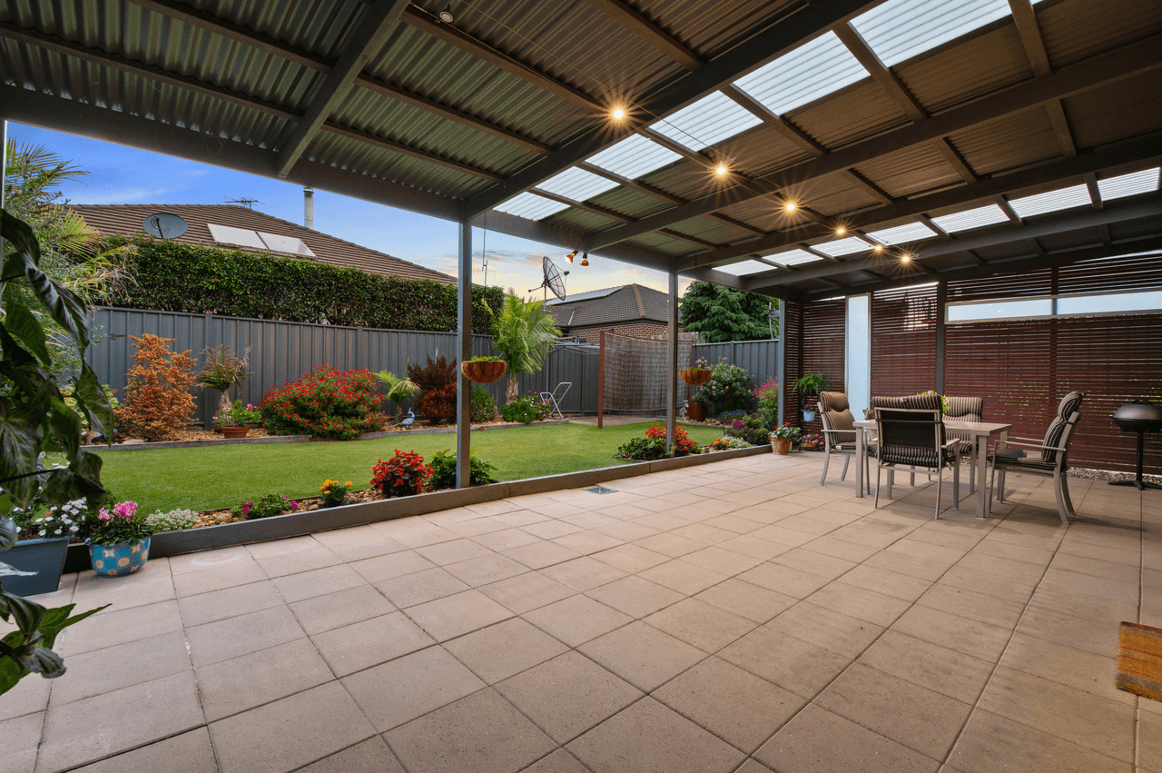 46 Mount Eccles Way, SOUTH MORANG, VIC 3752