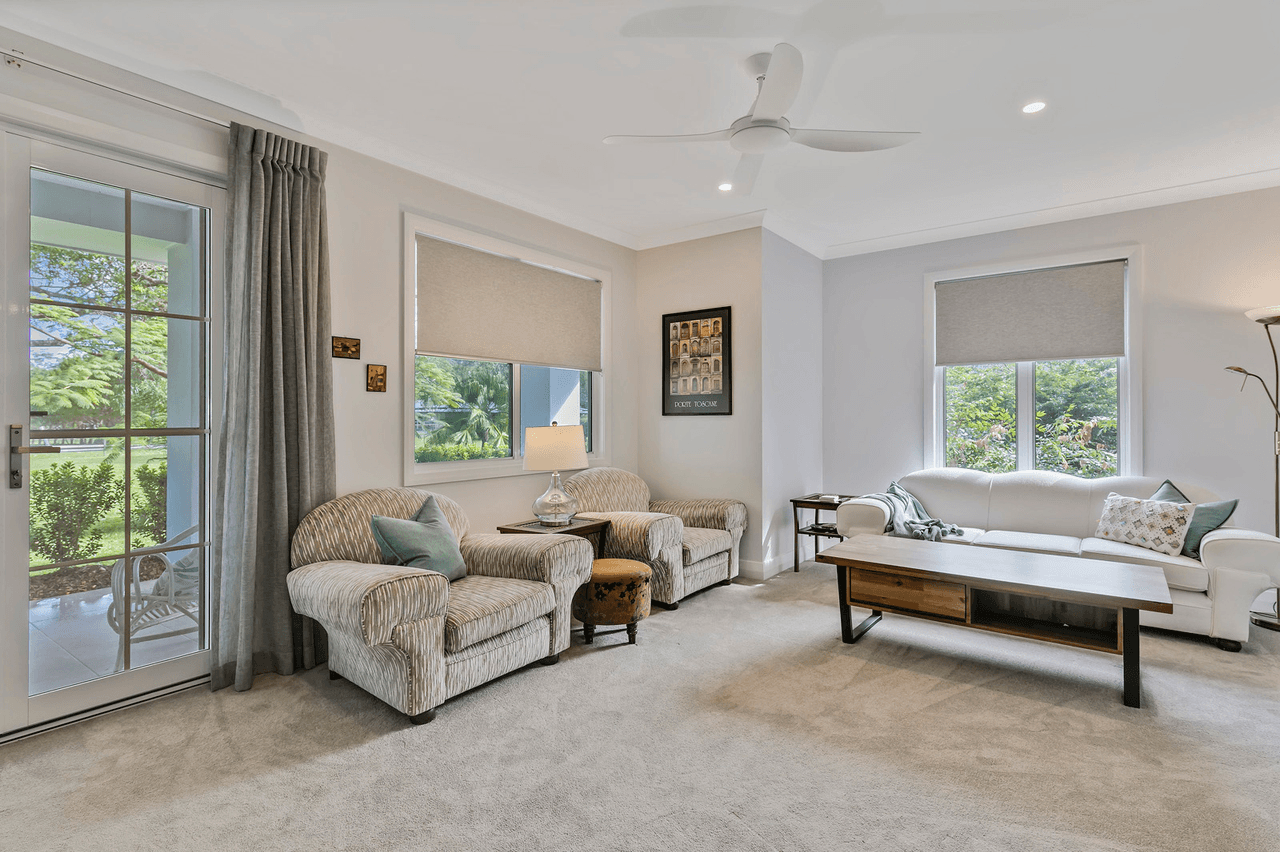 23 Evergreen Drive, Glenview, QLD 4553