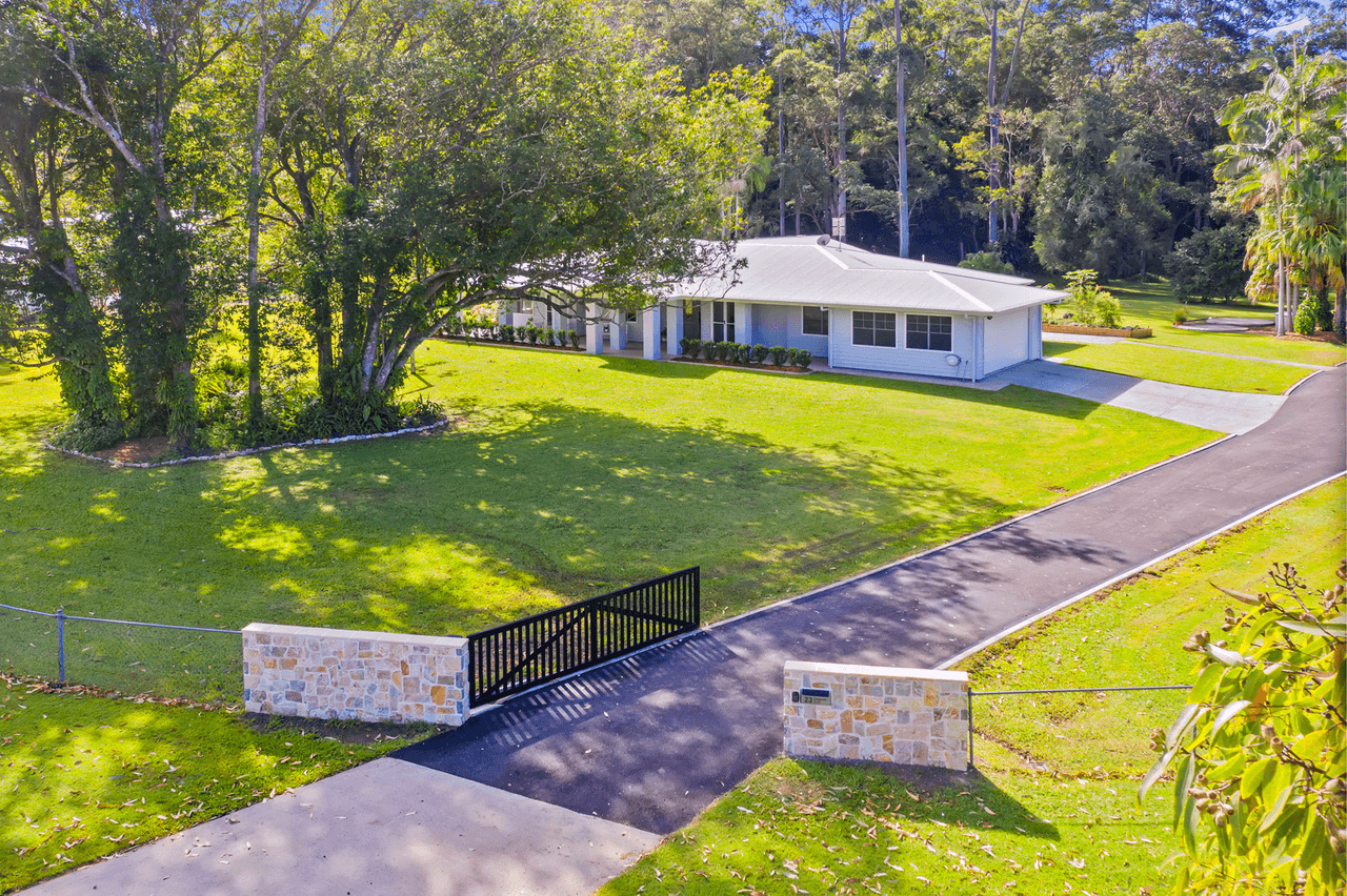 23 Evergreen Drive, Glenview, QLD 4553