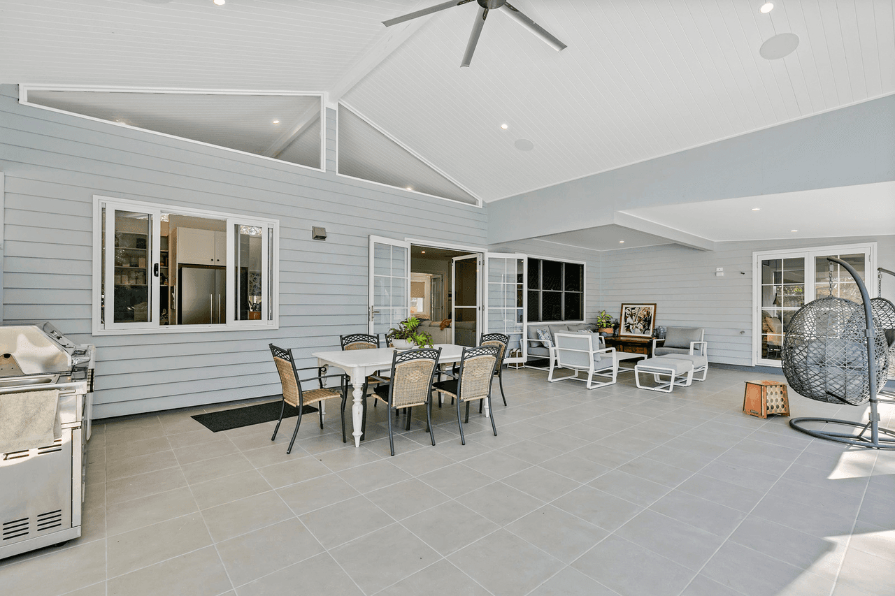 23 Evergreen Drive, Glenview, QLD 4553