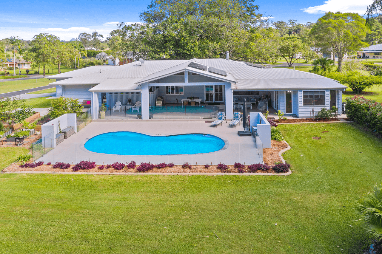 23 Evergreen Drive, Glenview, QLD 4553