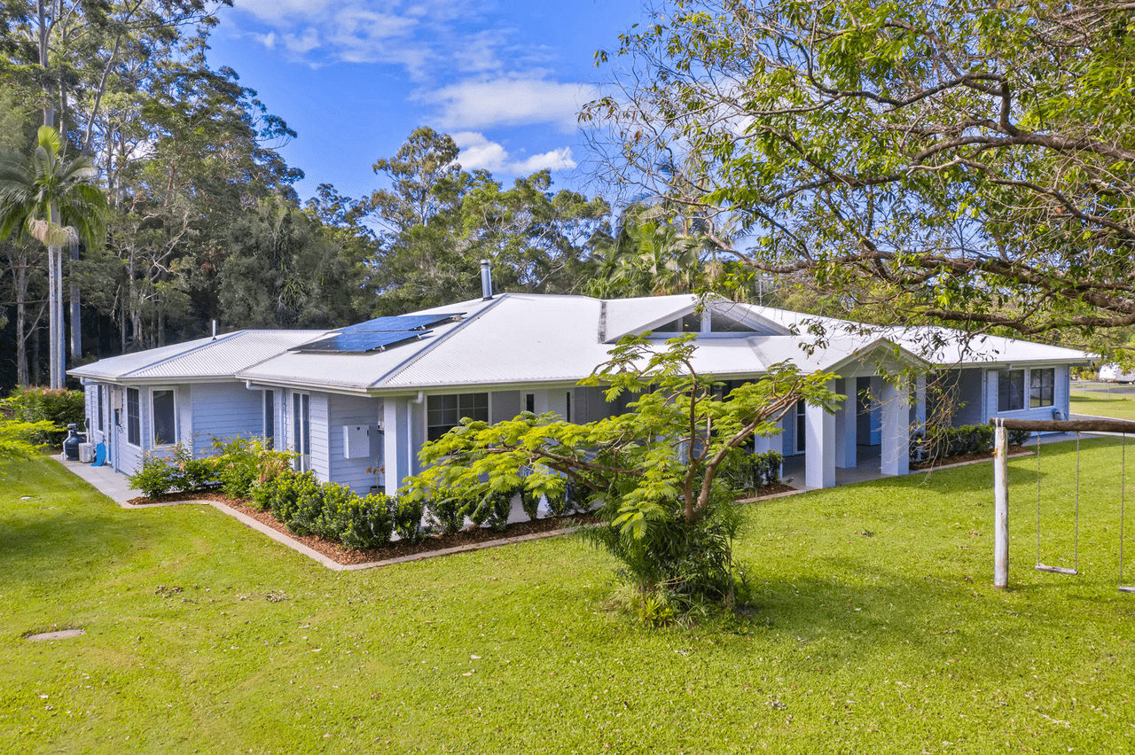 23 Evergreen Drive, Glenview, QLD 4553