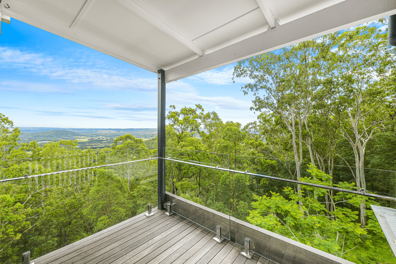 60 Elouera Drive, NINDERRY, QLD 4561