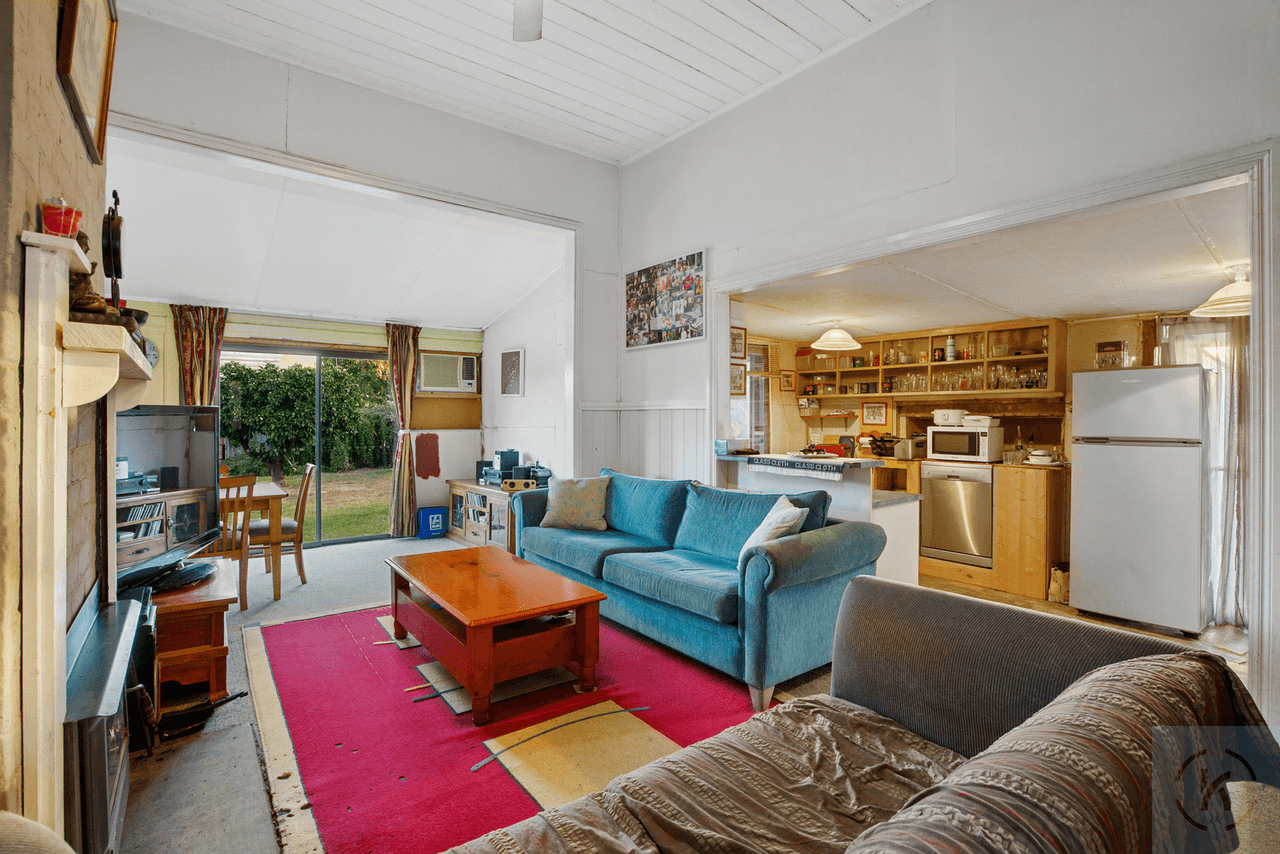 14-16 Hoyle Street, Tocumwal, NSW 2714