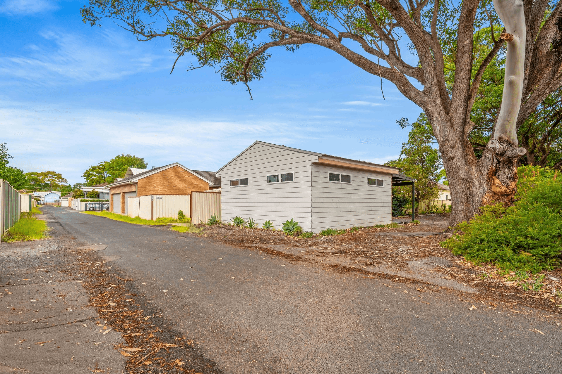 112 Blackwall Road, Woy Woy, NSW 2256