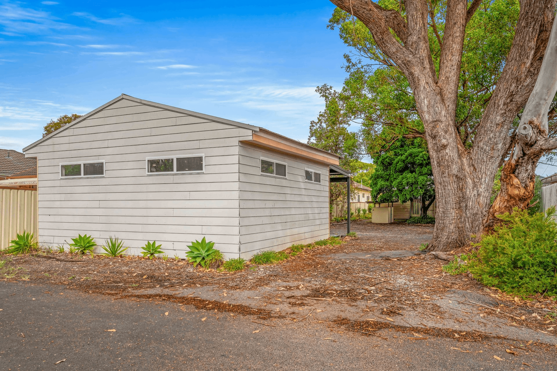 112 Blackwall Road, Woy Woy, NSW 2256