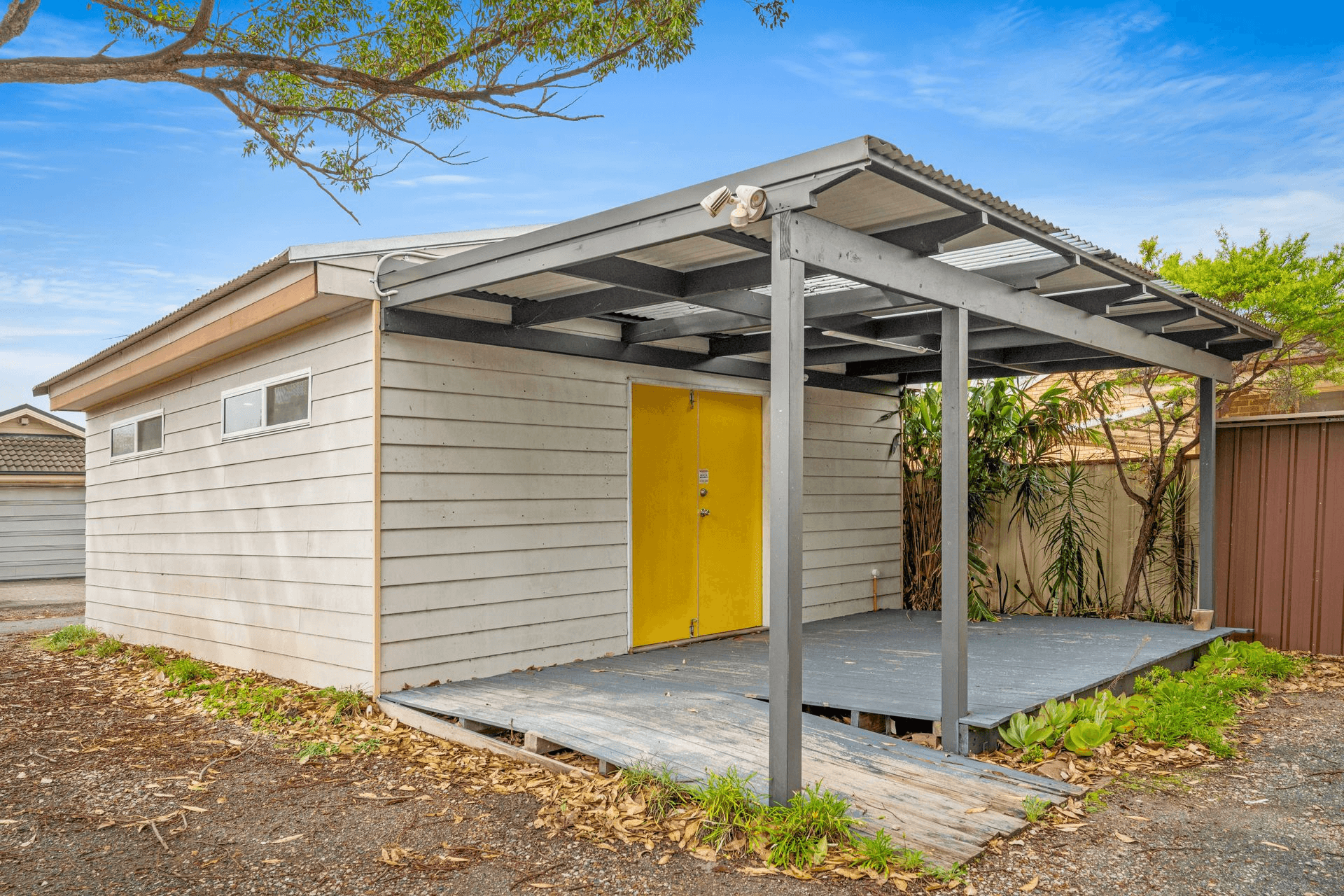 112 Blackwall Road, Woy Woy, NSW 2256