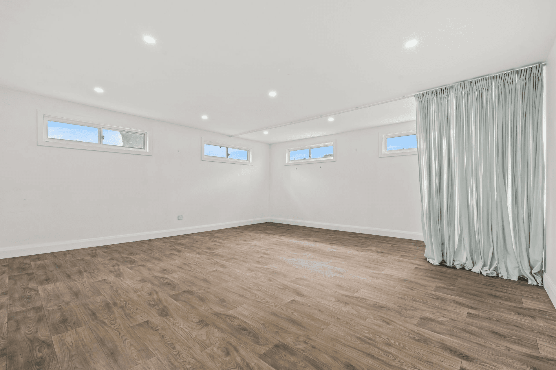 112 Blackwall Road, Woy Woy, NSW 2256