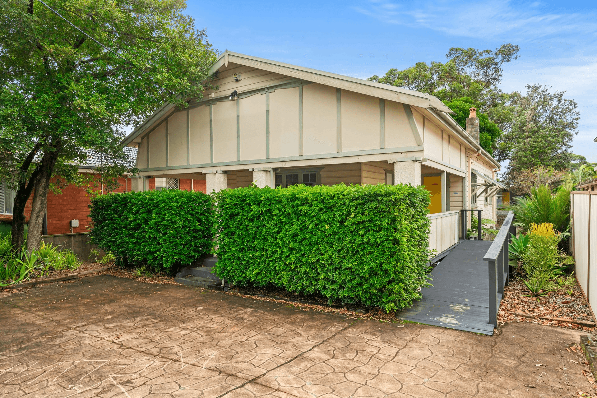 112 Blackwall Road, Woy Woy, NSW 2256