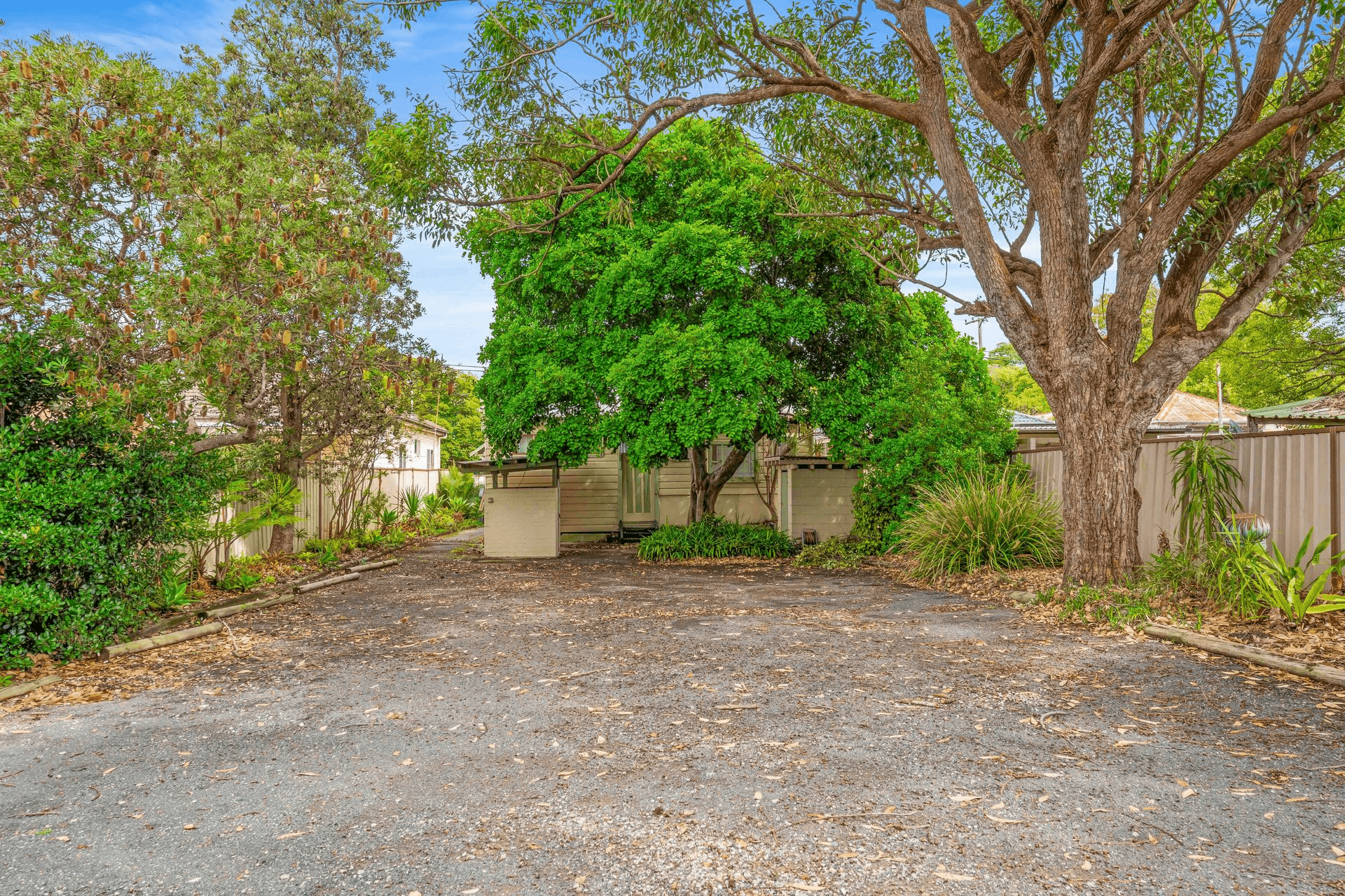 112 Blackwall Road, Woy Woy, NSW 2256