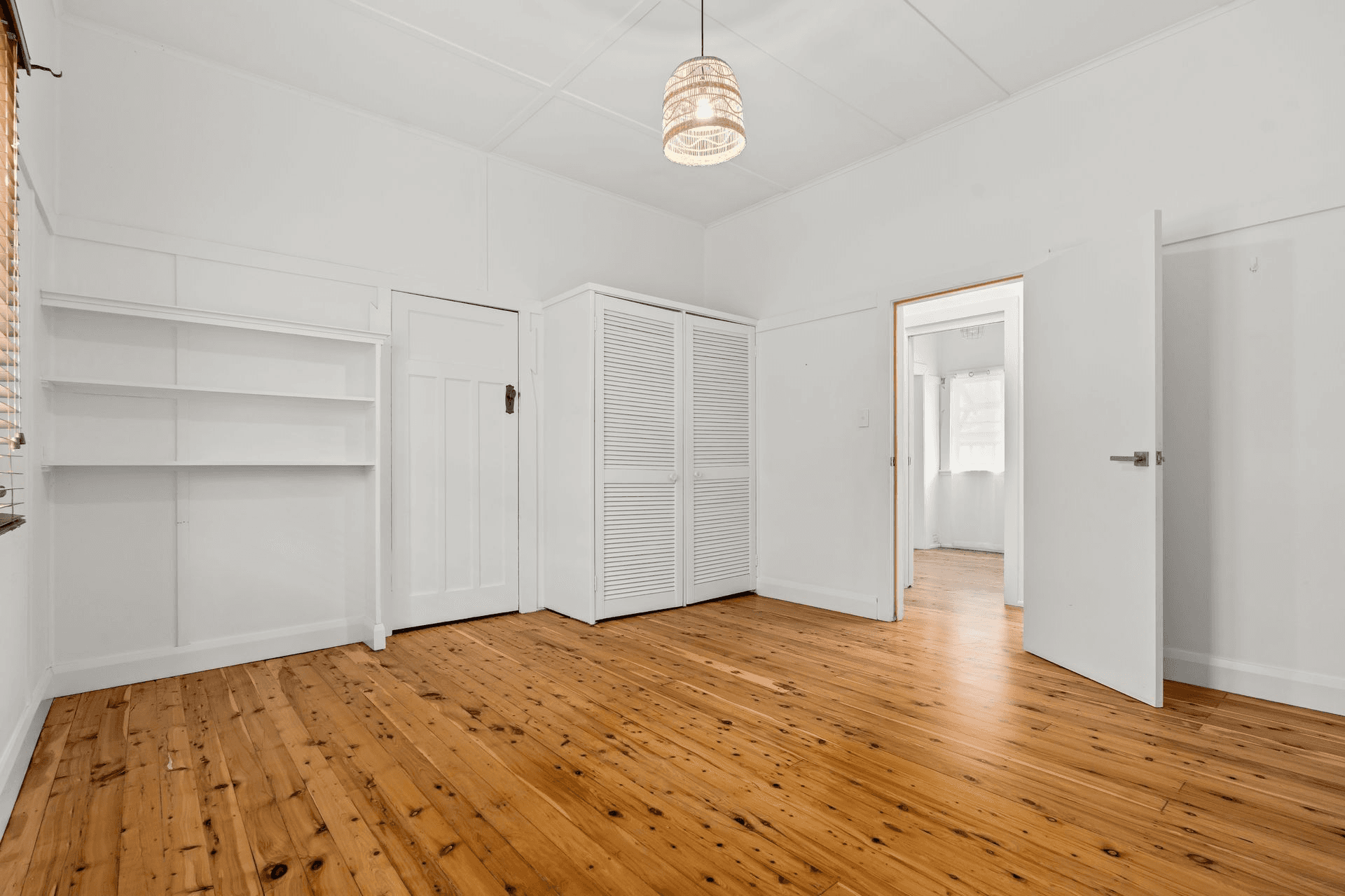 112 Blackwall Road, Woy Woy, NSW 2256