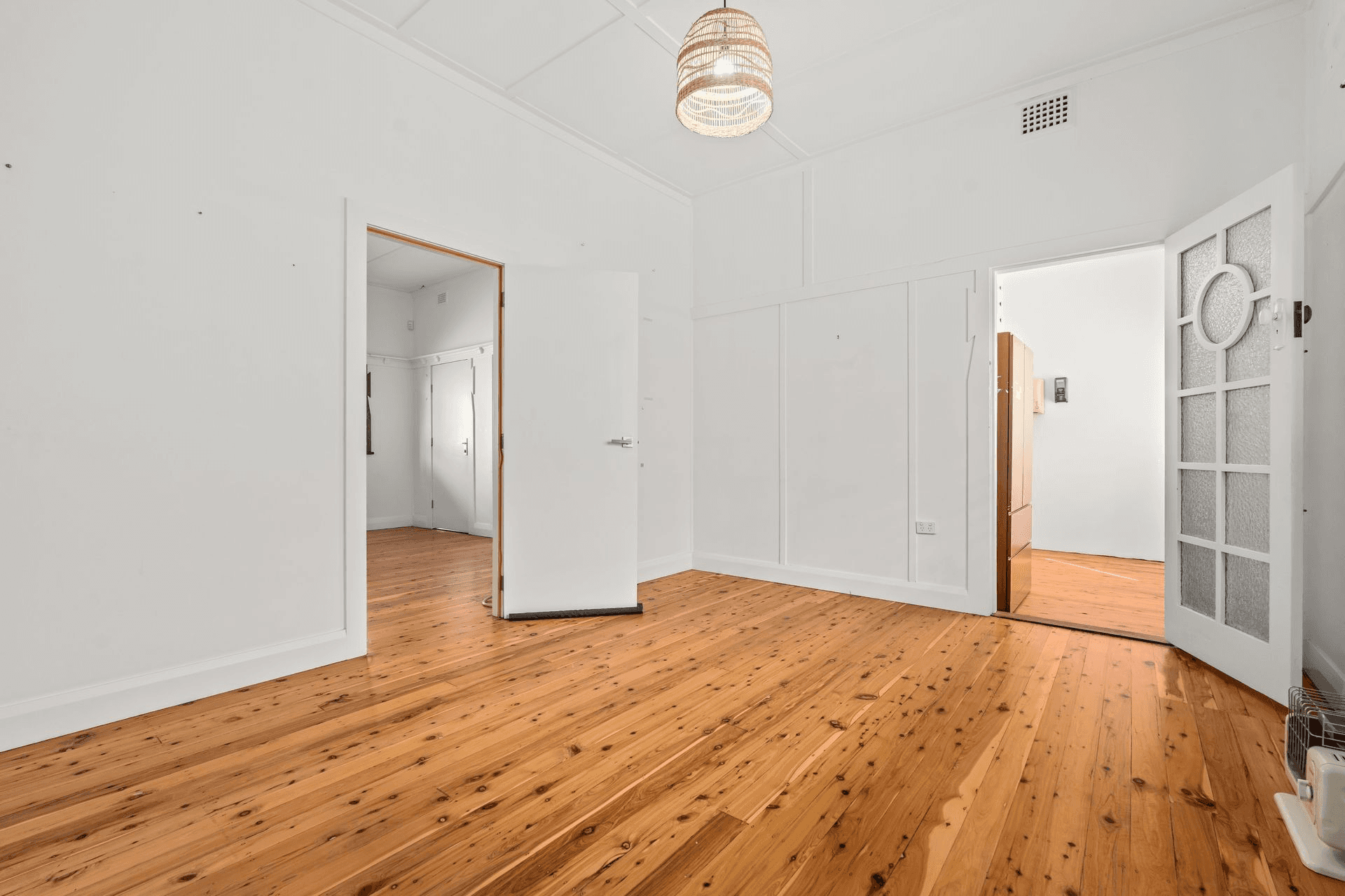 112 Blackwall Road, Woy Woy, NSW 2256