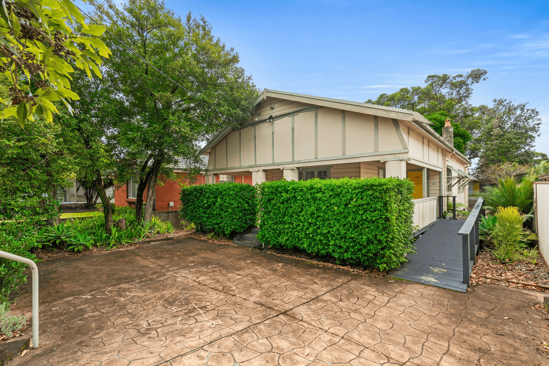 112 Blackwall Road, Woy Woy, NSW 2256