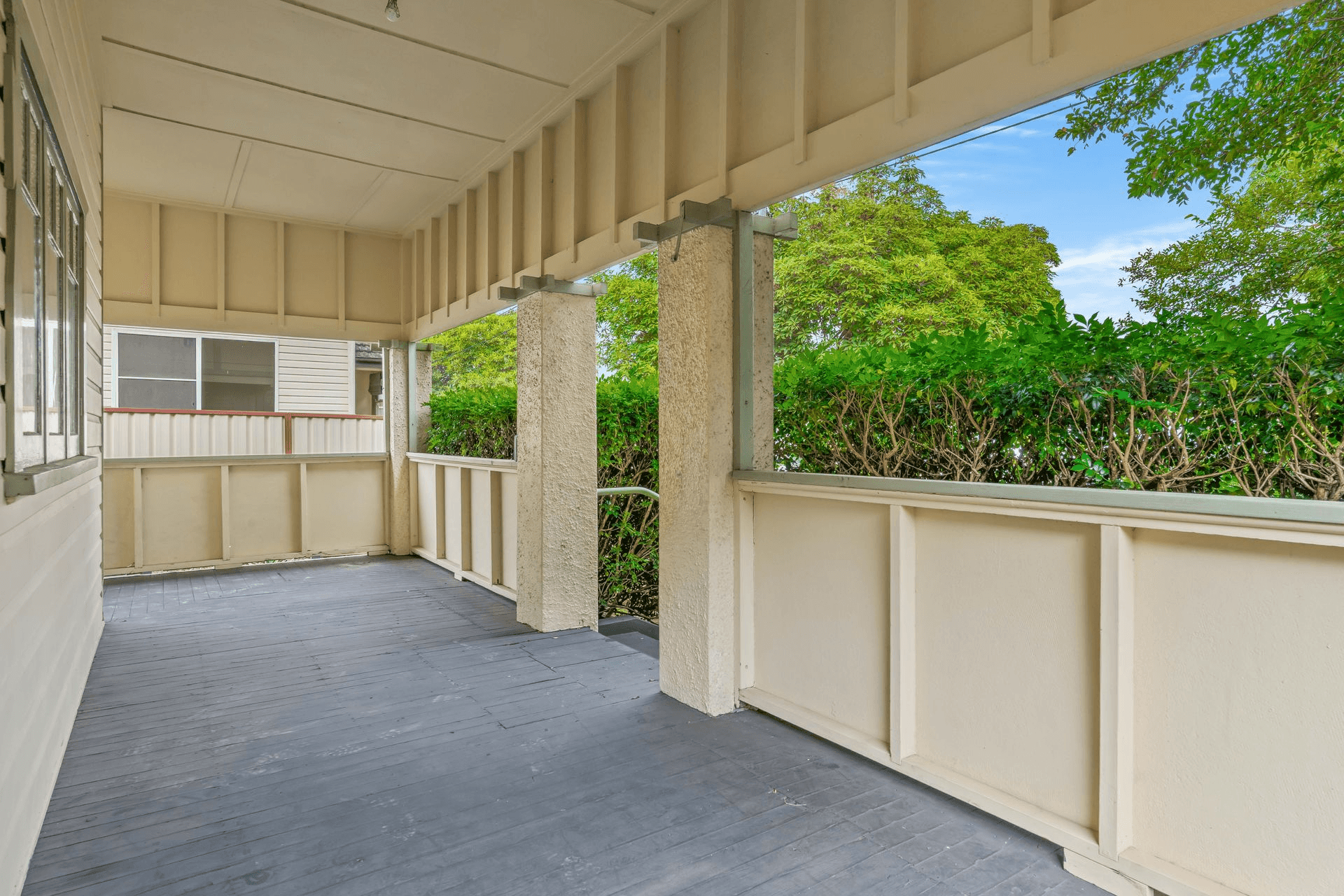 112 Blackwall Road, Woy Woy, NSW 2256