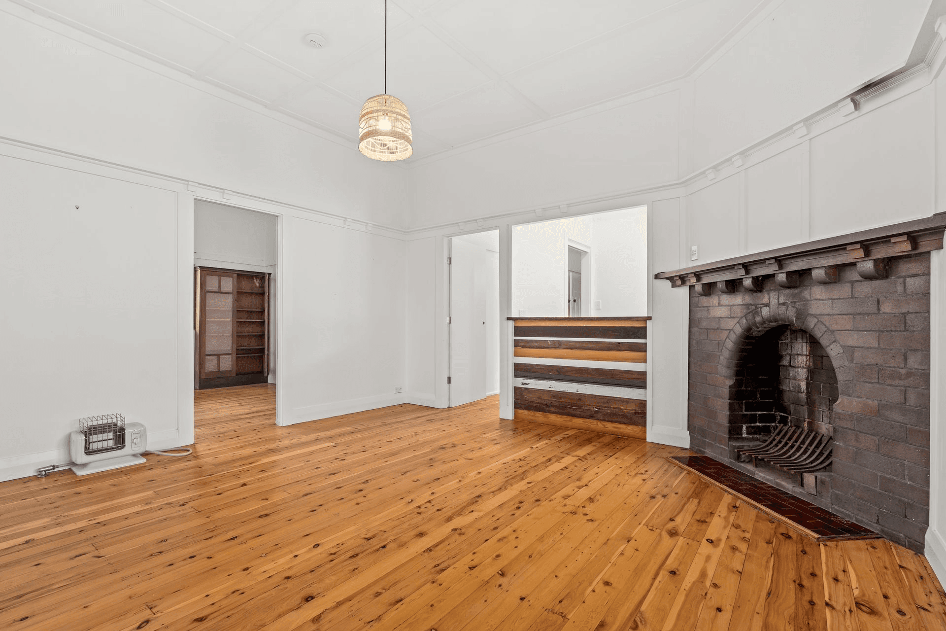 112 Blackwall Road, Woy Woy, NSW 2256