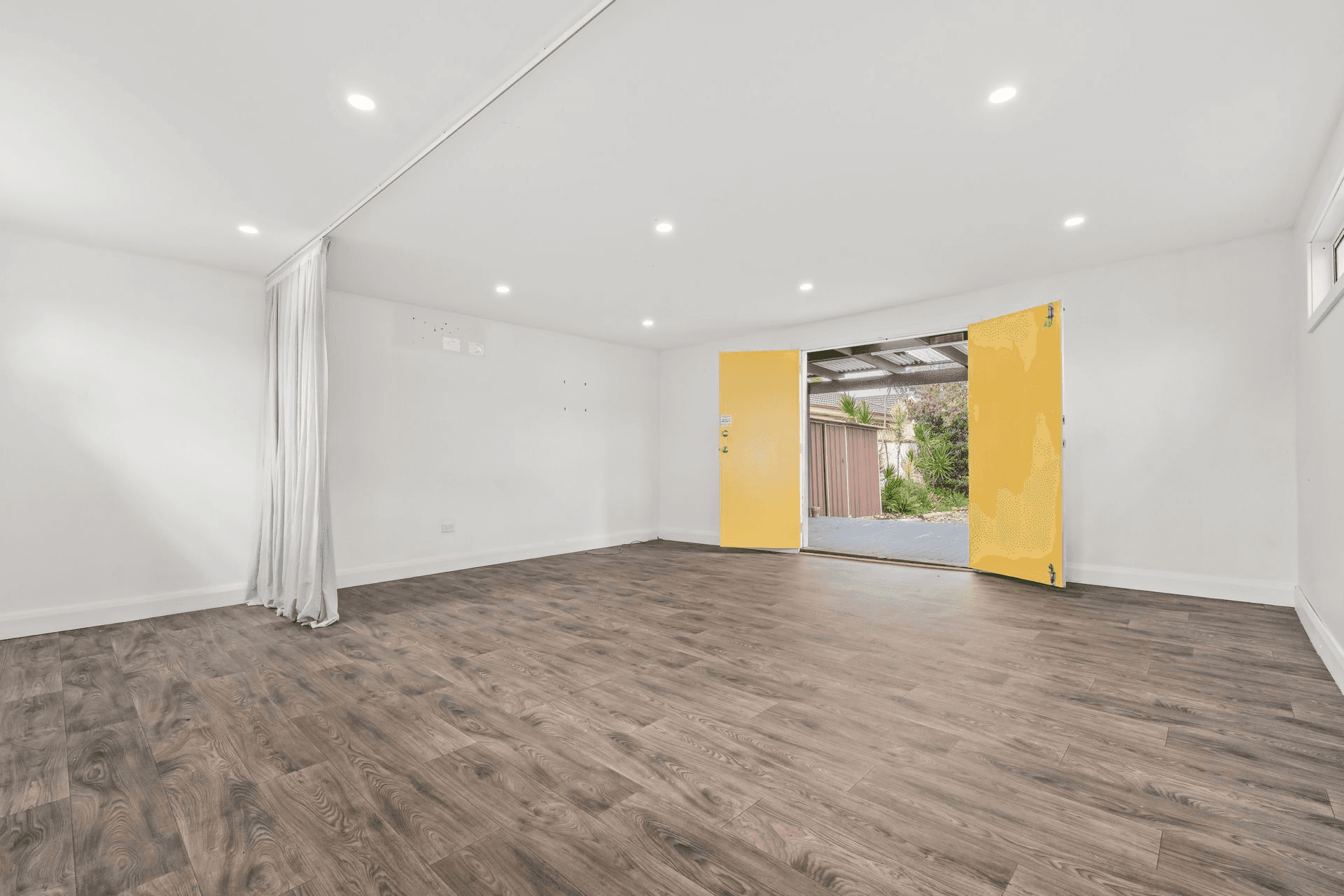 112 Blackwall Road, Woy Woy, NSW 2256