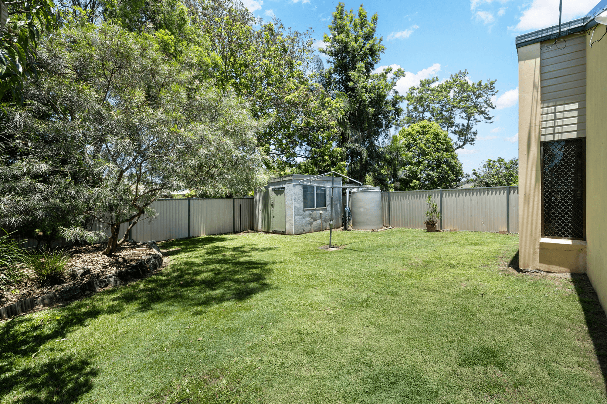 8 Avalon court, STRATHPINE, QLD 4500