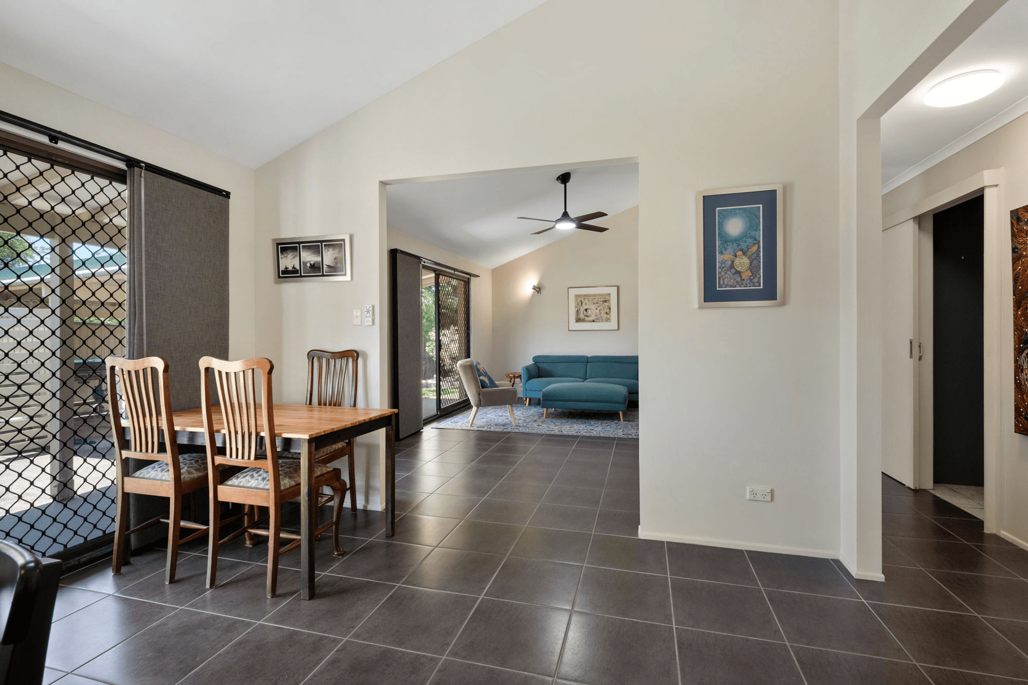 8 Avalon court, STRATHPINE, QLD 4500