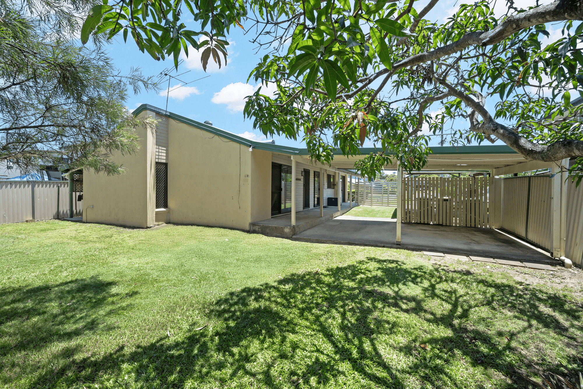 8 Avalon court, STRATHPINE, QLD 4500