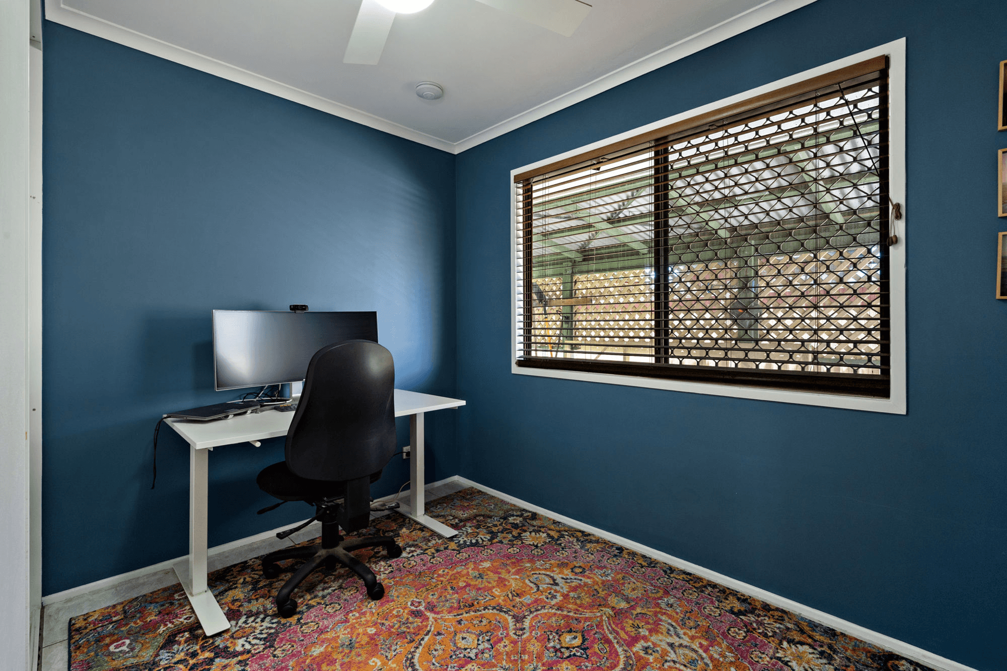 8 Avalon court, STRATHPINE, QLD 4500