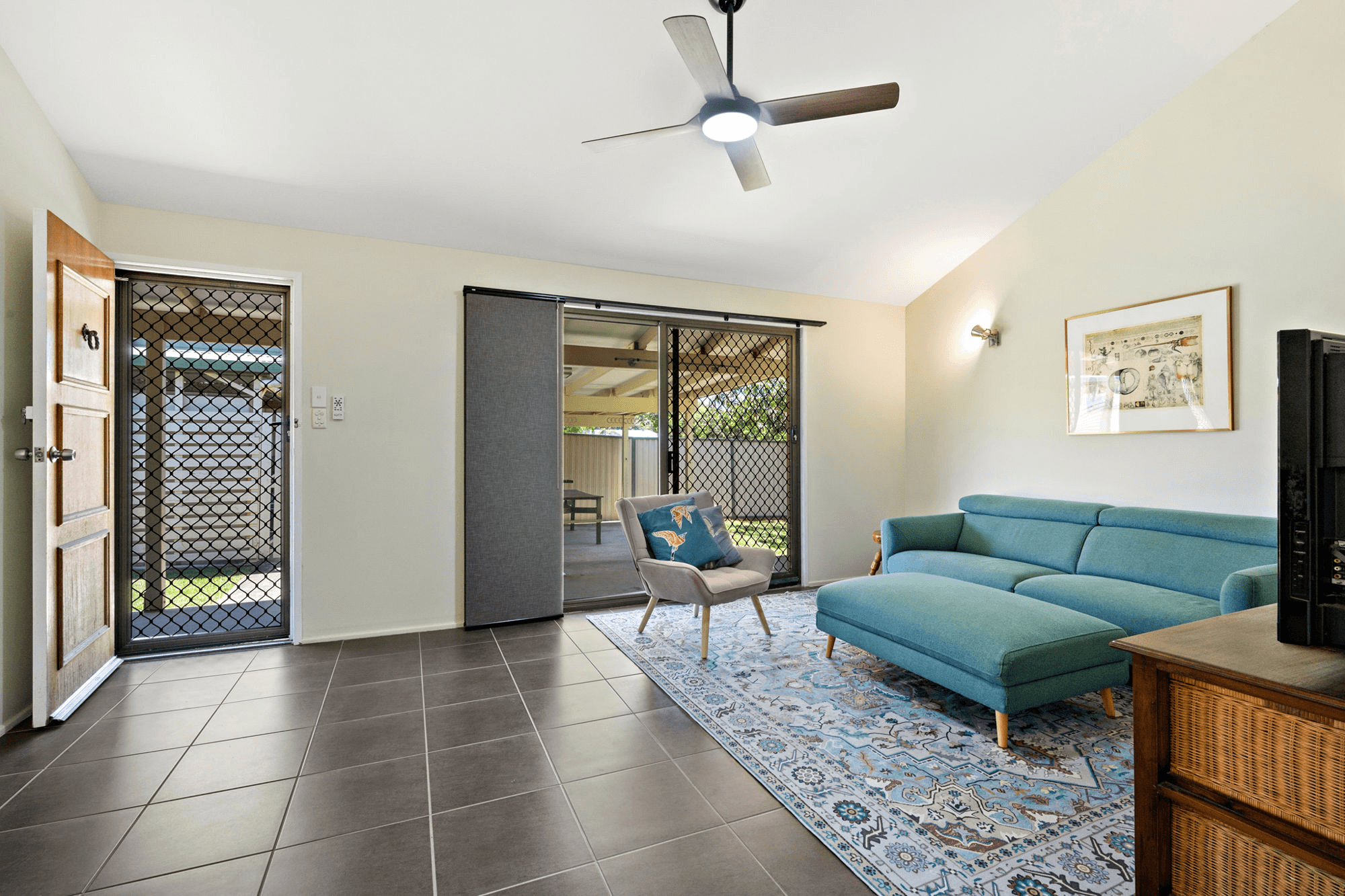 8 Avalon court, STRATHPINE, QLD 4500