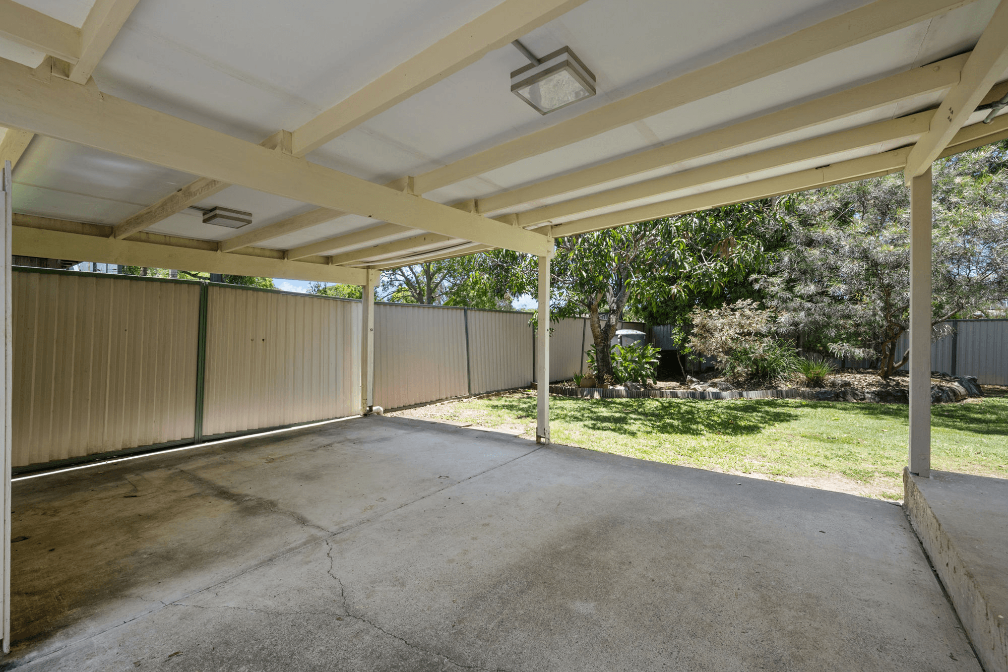 8 Avalon court, STRATHPINE, QLD 4500