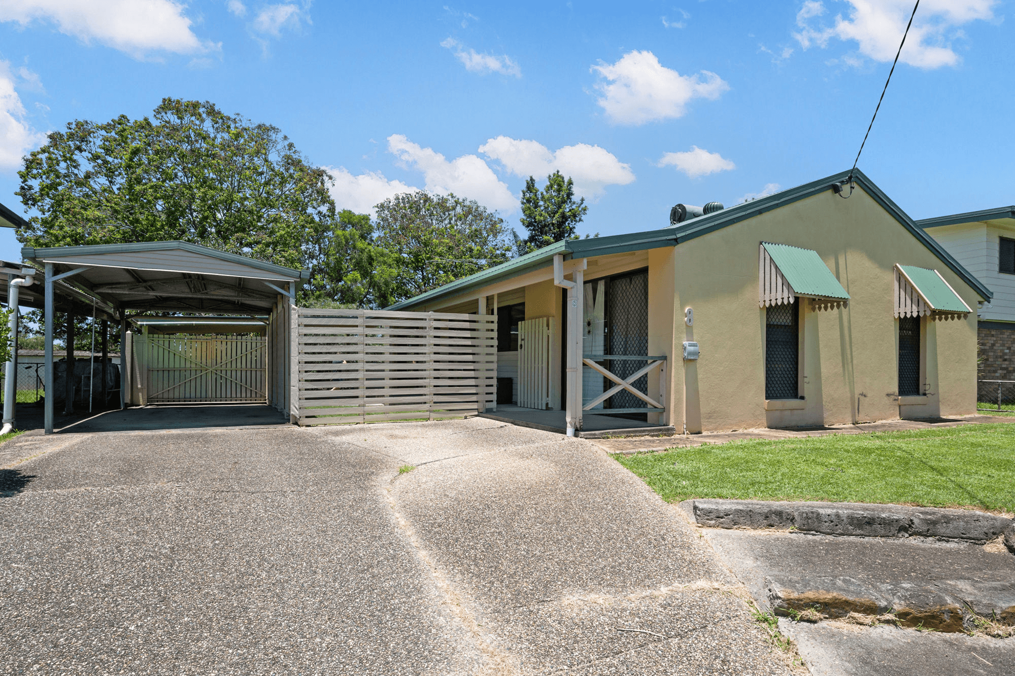 8 Avalon court, STRATHPINE, QLD 4500