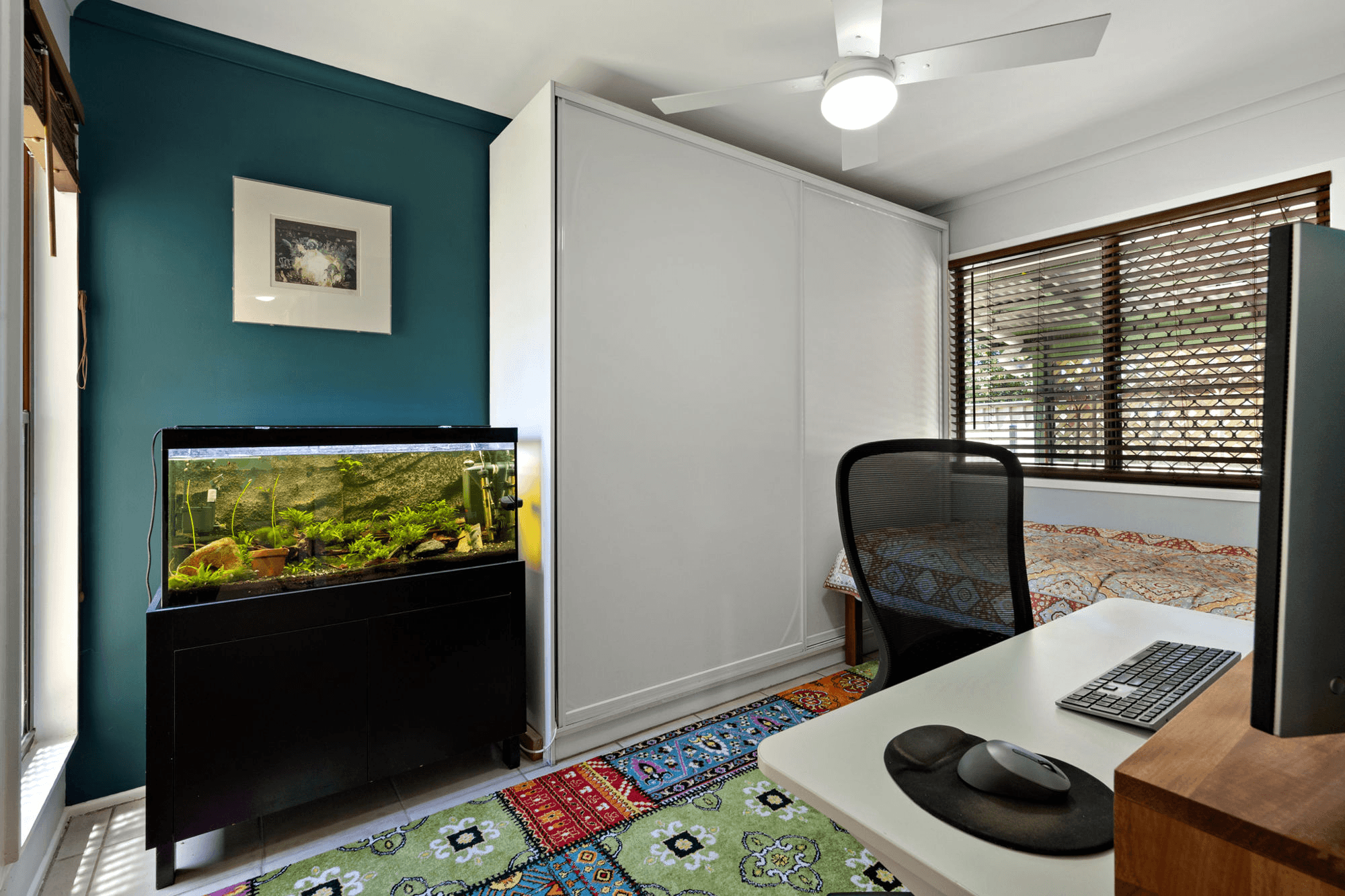 8 Avalon court, STRATHPINE, QLD 4500