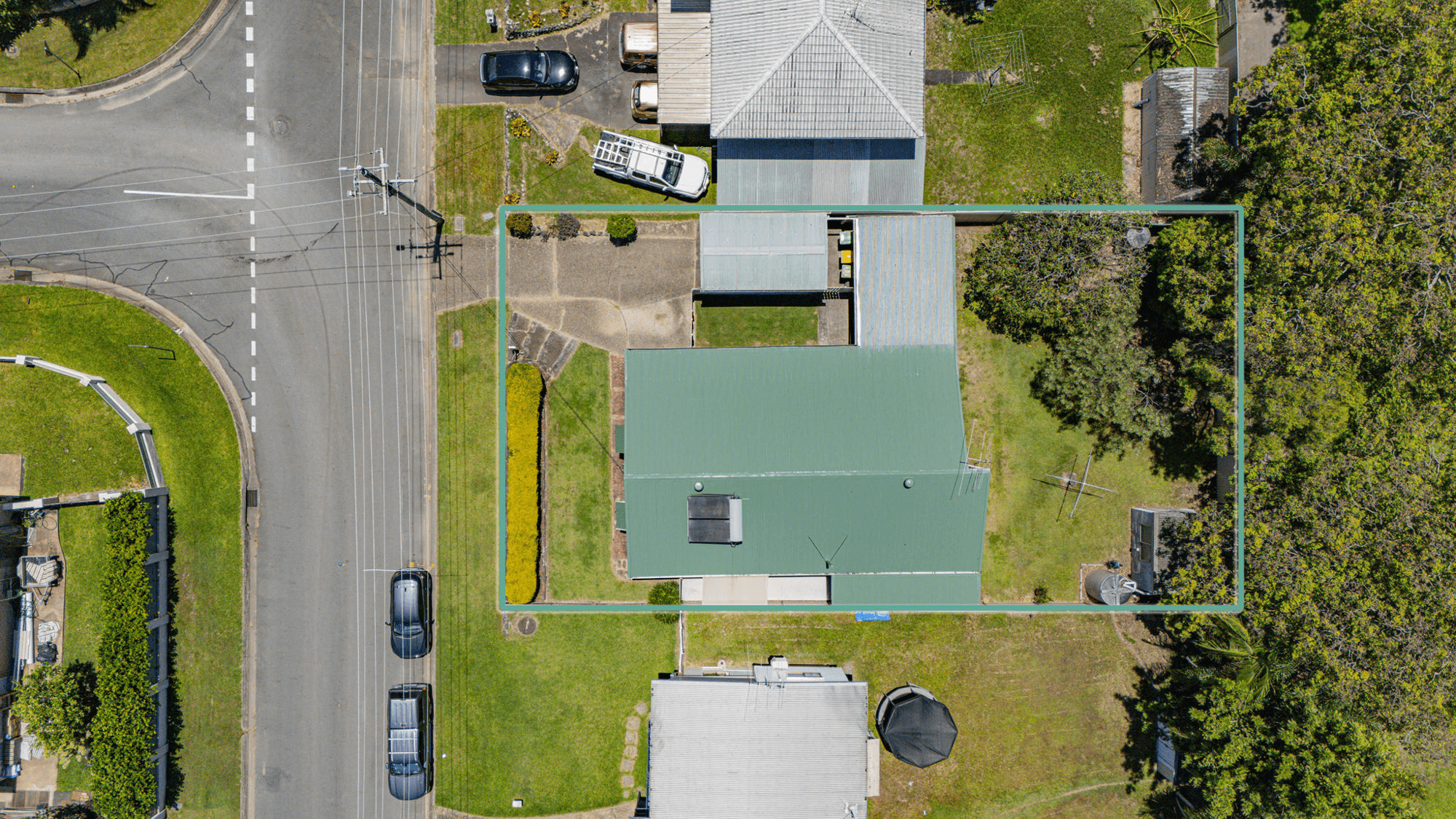 8 Avalon court, STRATHPINE, QLD 4500