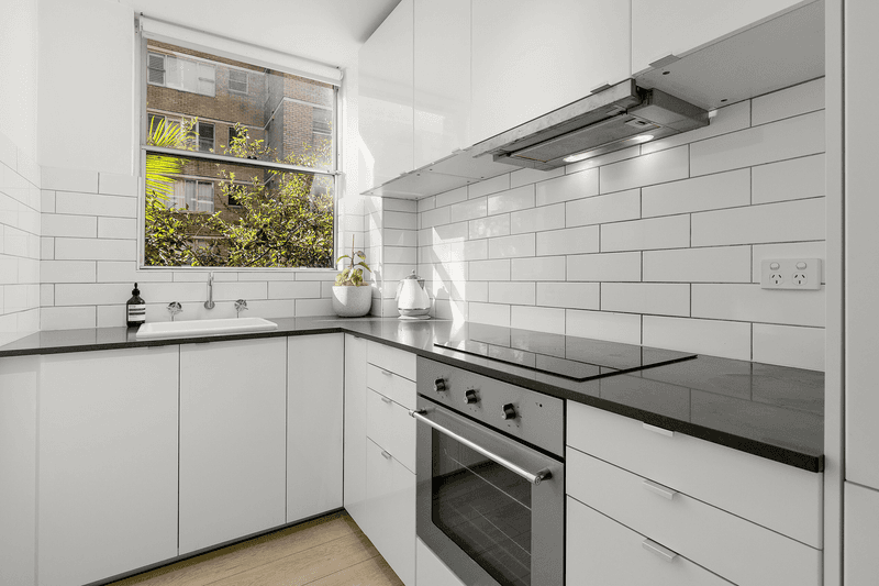 12/57-67 Cook Road, CENTENNIAL PARK, NSW 2021