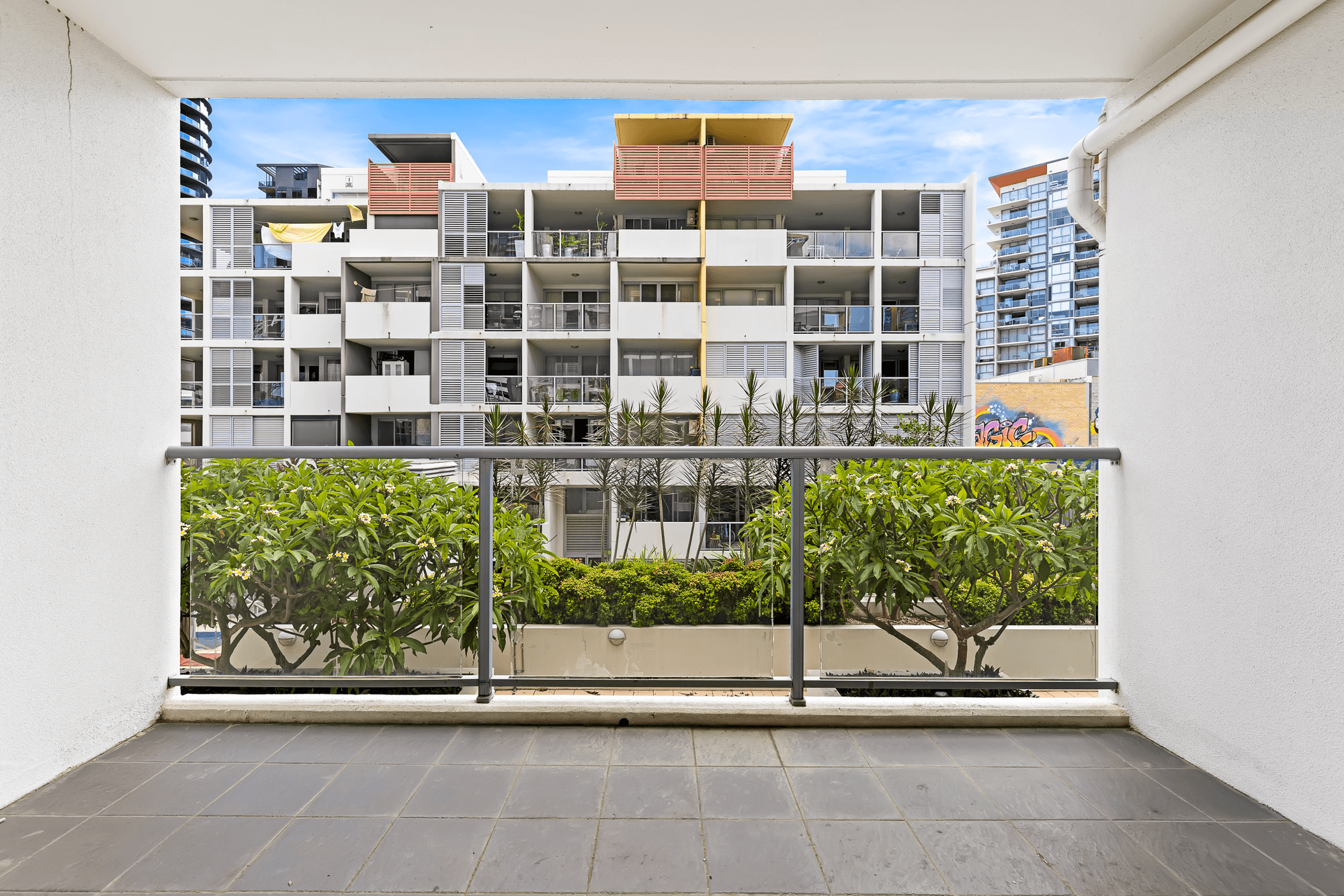 2204/10 Manning Street, South Brisbane, QLD 4101