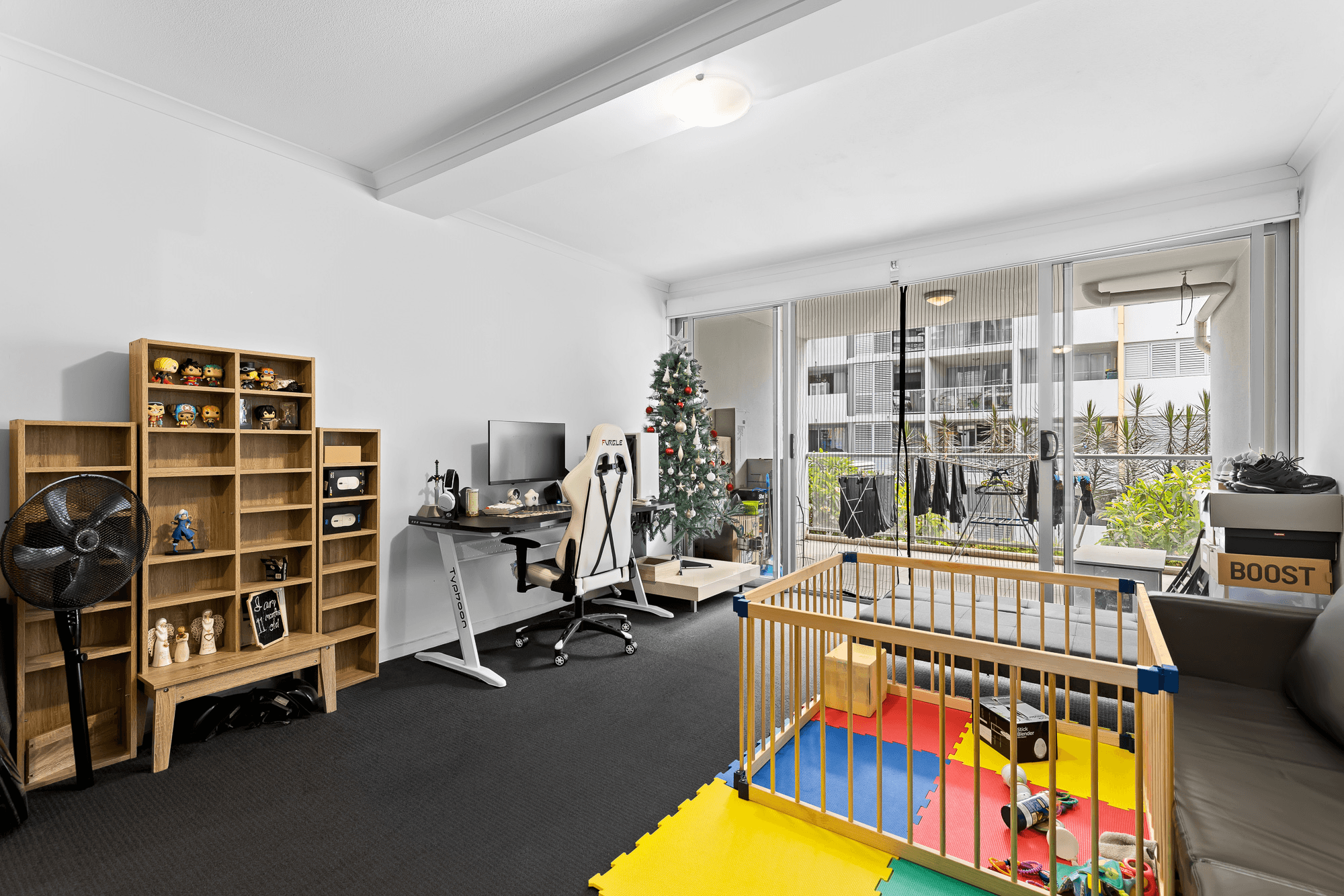 2204/10 Manning Street, South Brisbane, QLD 4101