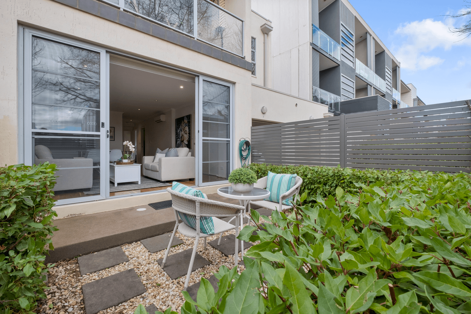 G/24 De Burgh Street, LYNEHAM, ACT 2602