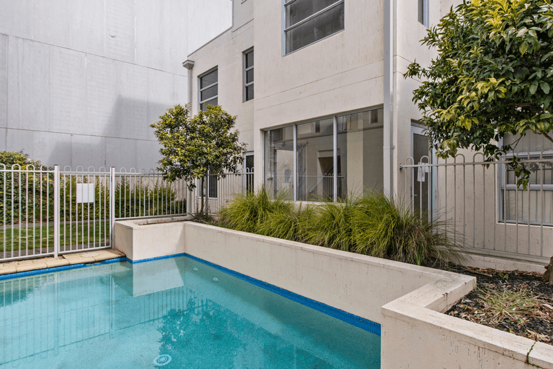 G/24 De Burgh Street, LYNEHAM, ACT 2602