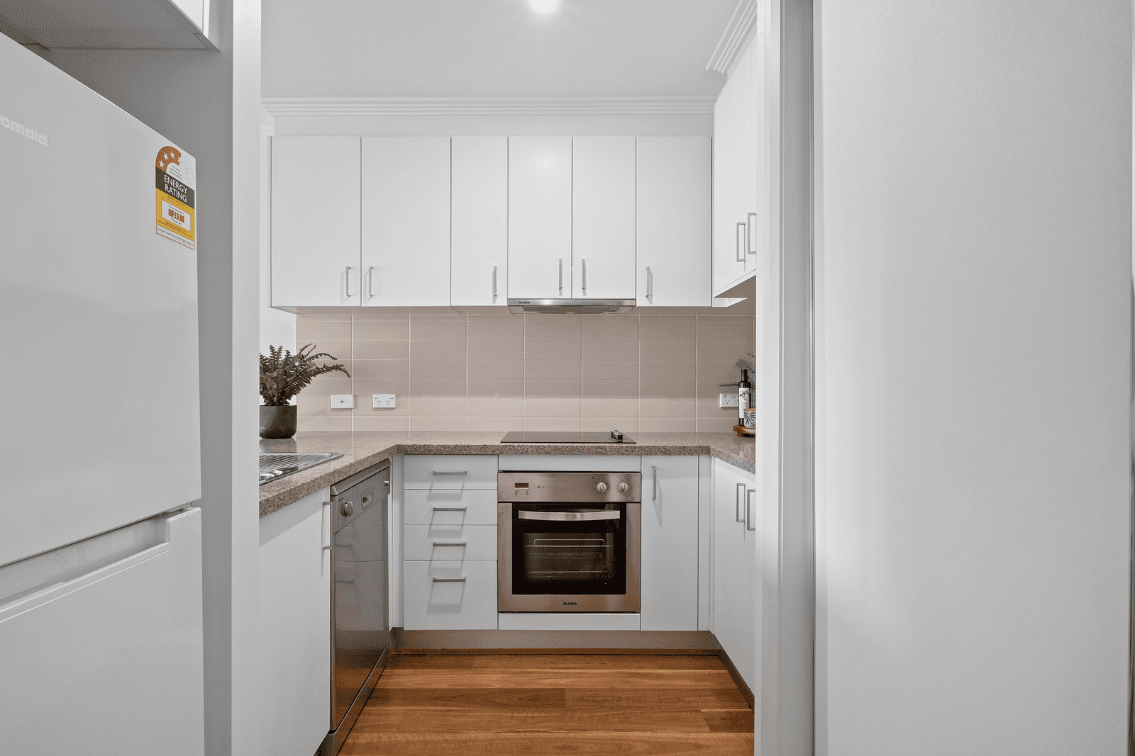 G/24 De Burgh Street, LYNEHAM, ACT 2602