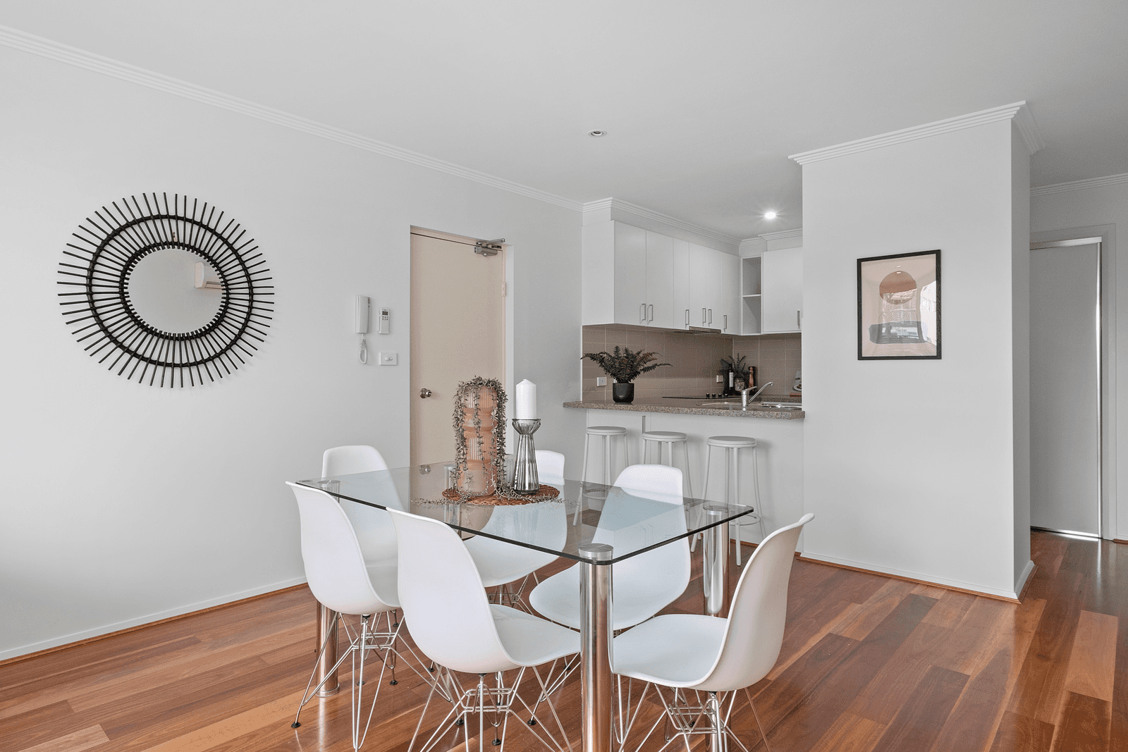 G/24 De Burgh Street, LYNEHAM, ACT 2602