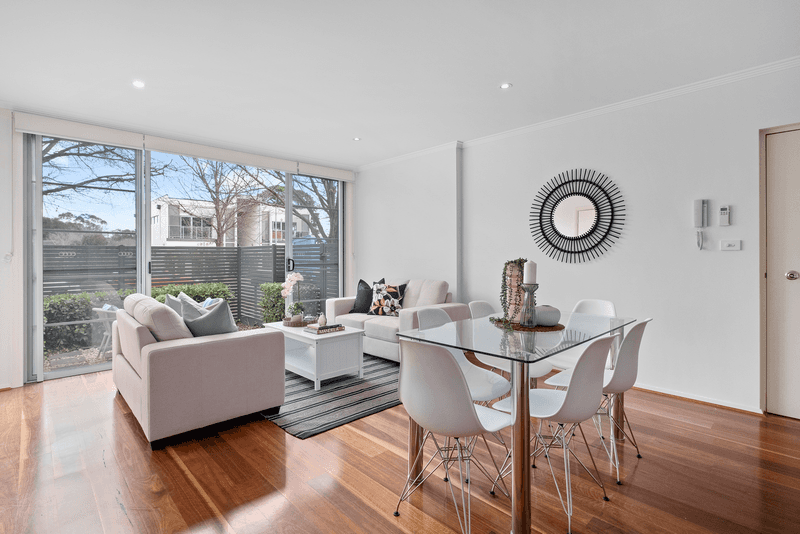 G/24 De Burgh Street, LYNEHAM, ACT 2602