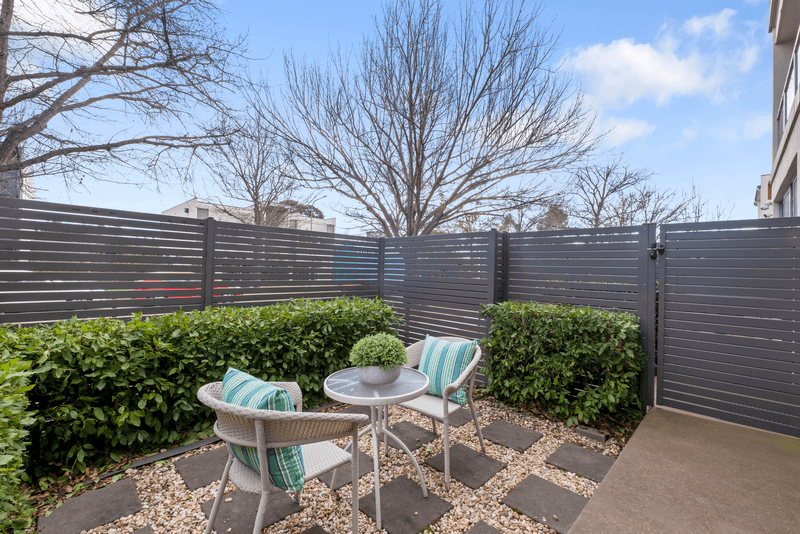 G/24 De Burgh Street, LYNEHAM, ACT 2602