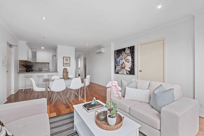 G/24 De Burgh Street, LYNEHAM, ACT 2602