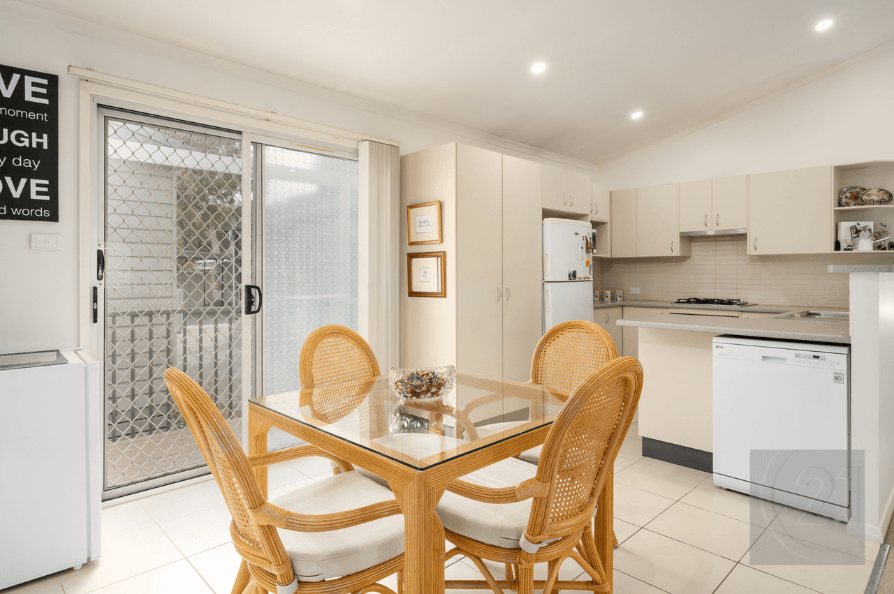 54/554 Gan Gan Road, One Mile, NSW 2316