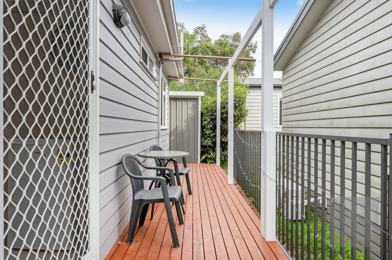 54/554 Gan Gan Road, One Mile, NSW 2316