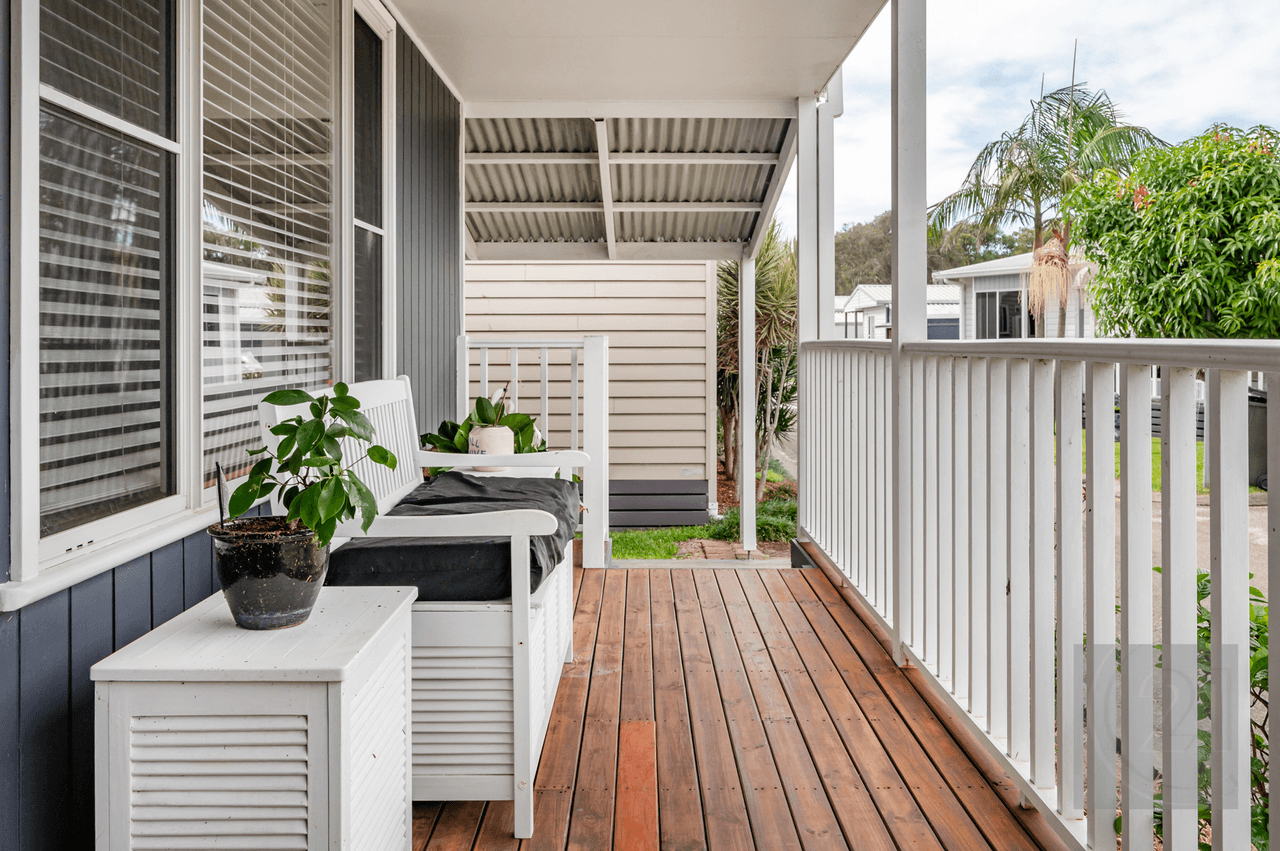 54/554 Gan Gan Road, One Mile, NSW 2316