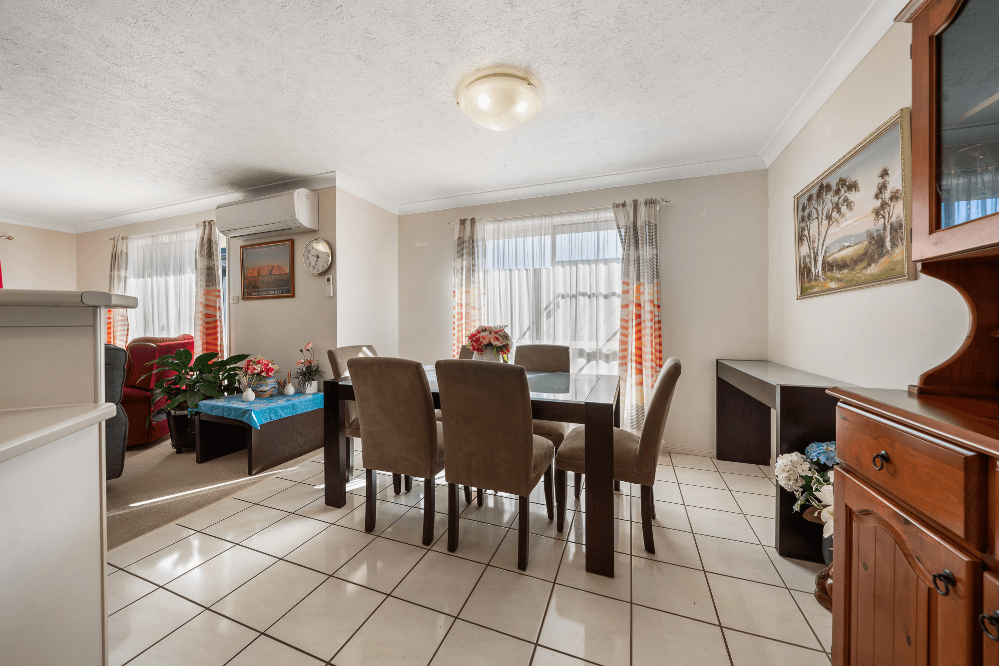 3/68 Holberton Street, Rockville, QLD 4350